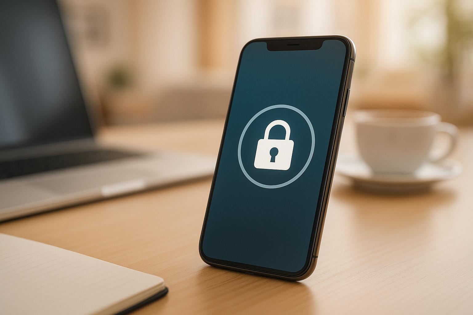 SSL Pinning Implementation: Tools and Plugins