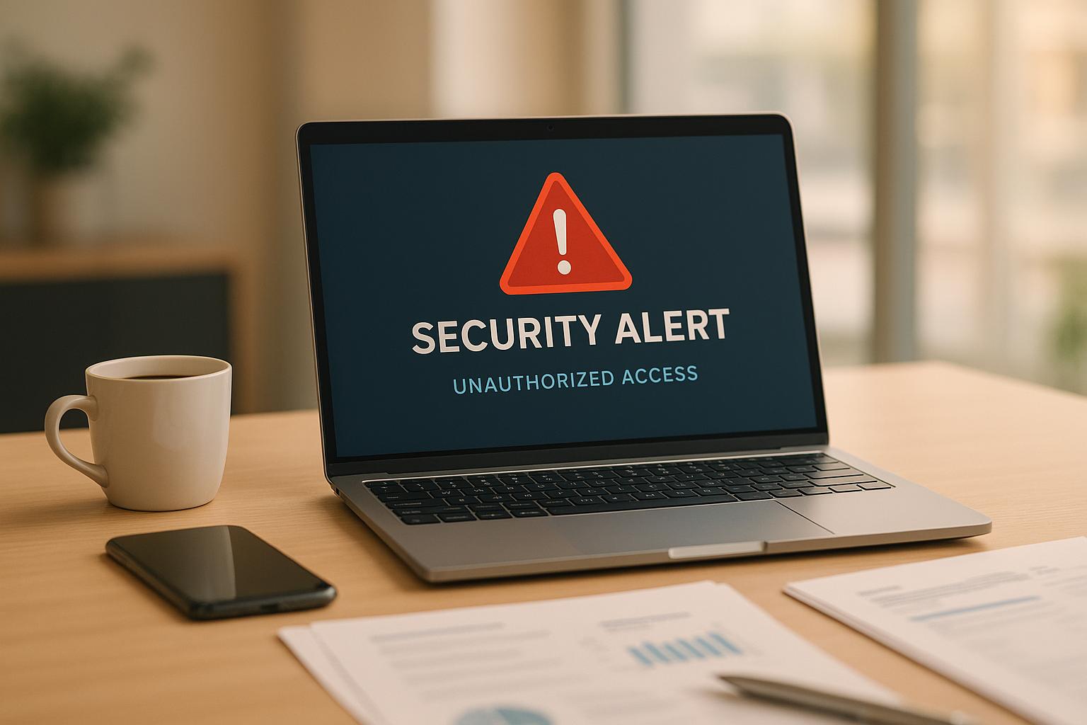 Third-Party Breach Response: Best Practices