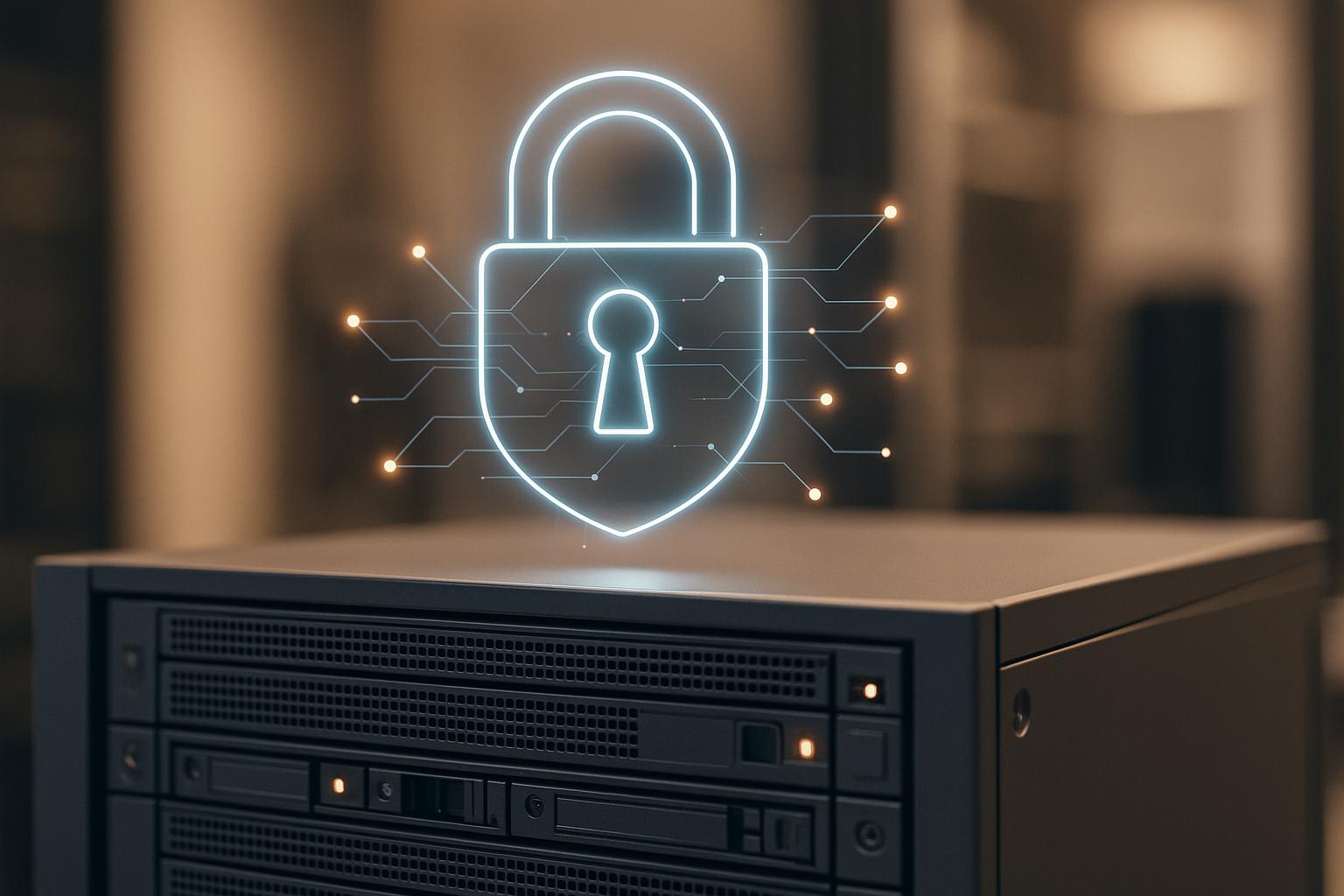 How to Secure OTA Updates in CI/CD Pipelines
