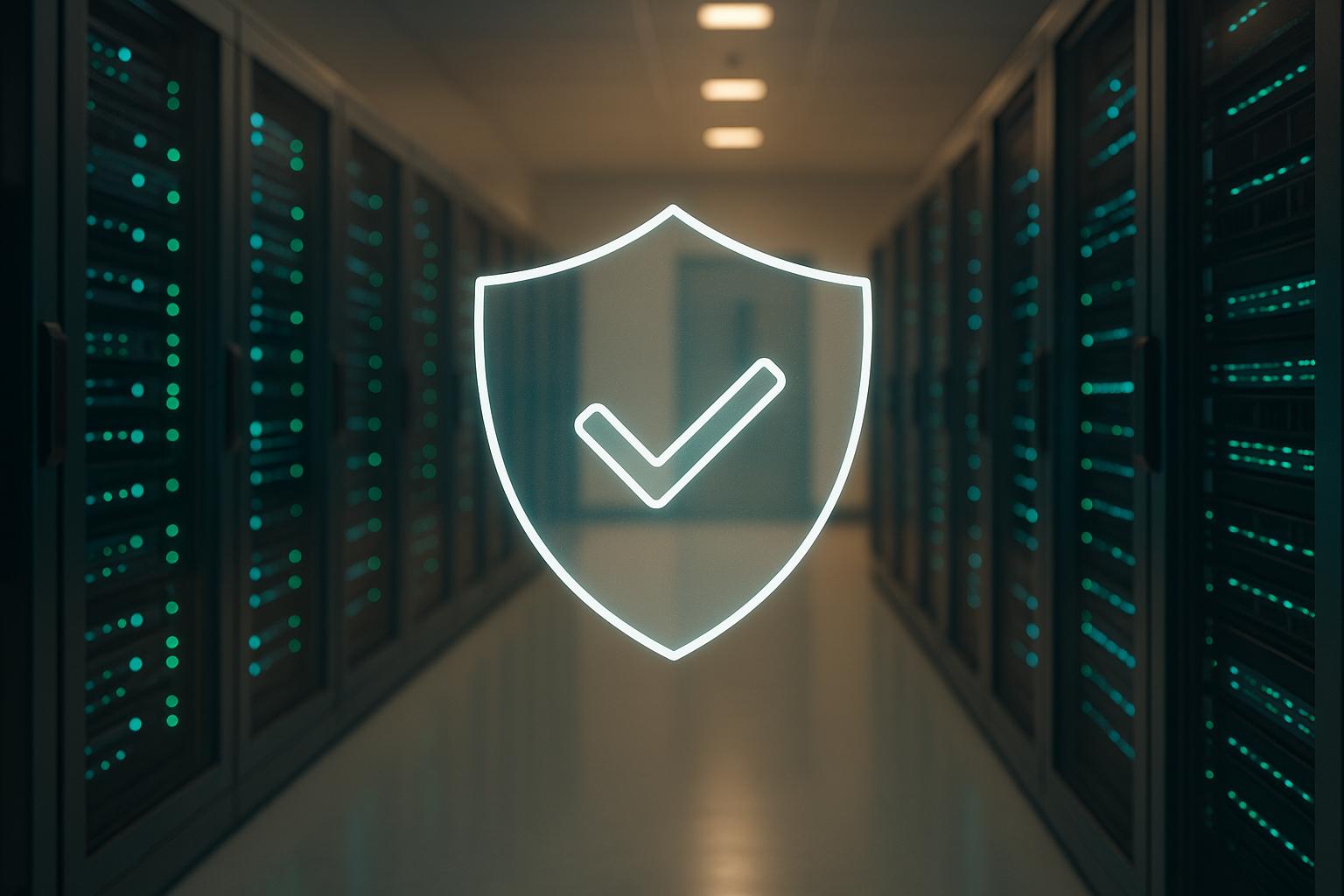 How CI/CD Workflows Improve App Security