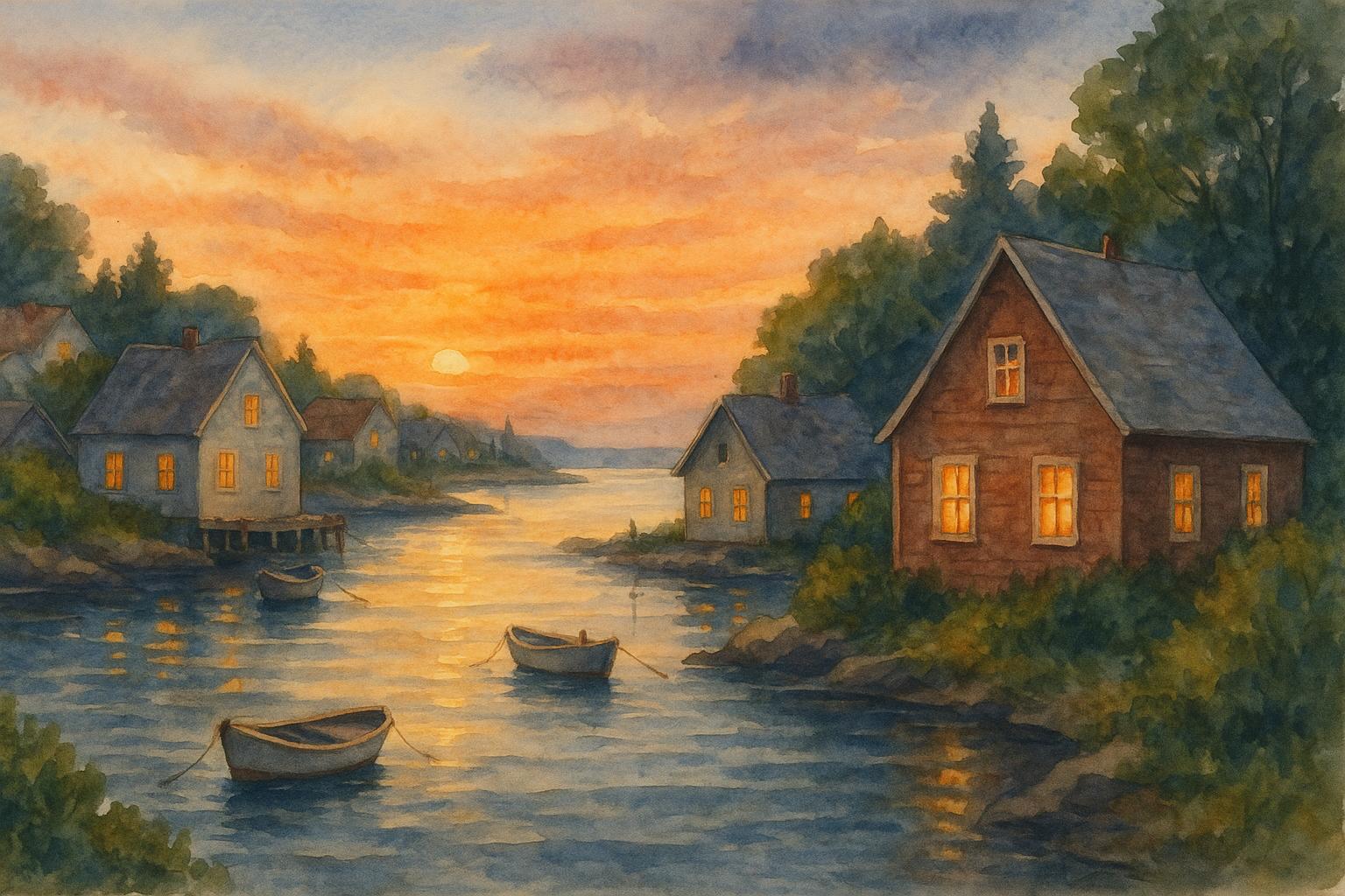 Thumbnail for: Weekend vs Weekday Strategies: Minimum Stays, Gap‑Night and Mid‑Week Discounts