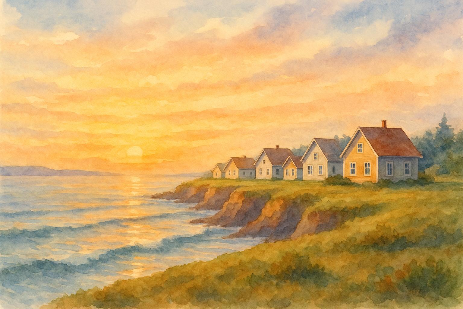 Thumbnail for: Rate Integrity: Avoiding Discount Spirals and Last‑Minute Fire Sales