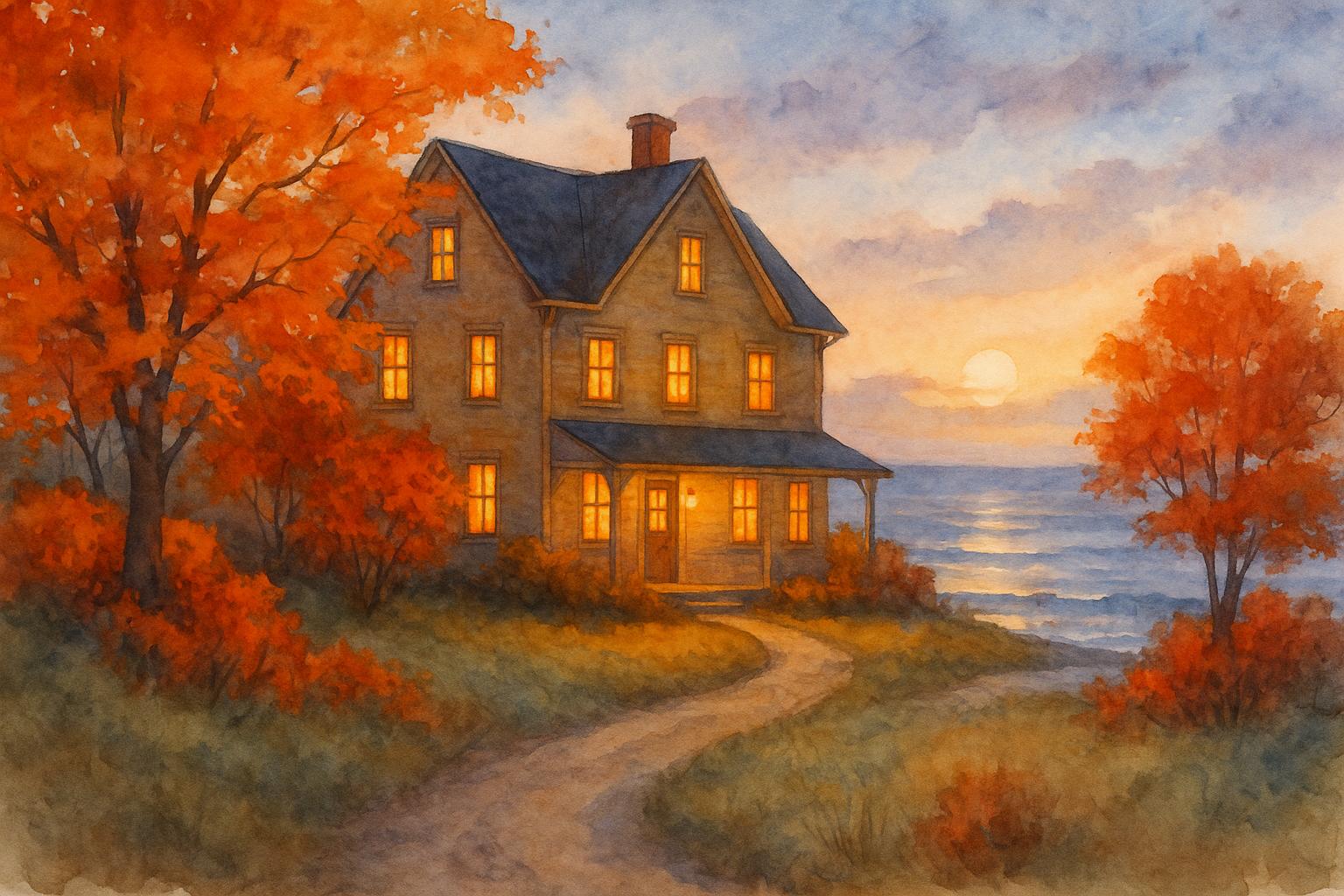 Thumbnail for: Review Management: Turning 4‑Star Feedback Into 5‑Star Bookings