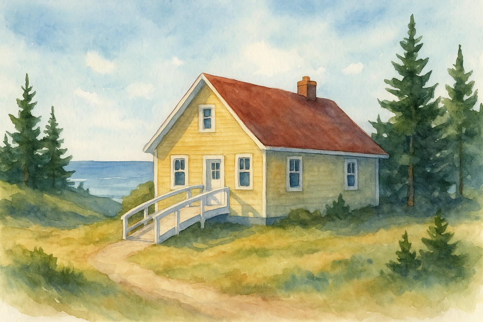 Thumbnail for: Accessibility and Inclusion: Policies That Grow Bookings and Reduce Risk