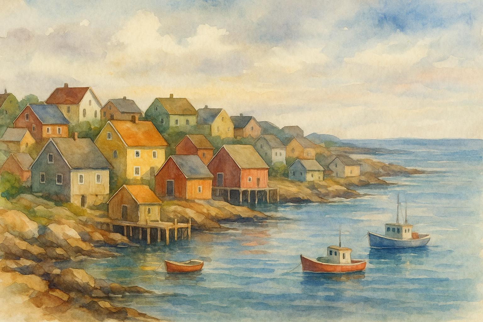 Thumbnail for: Vendor Management: Sourcing, SLAs (Service Level Agreements) and Backup Plans