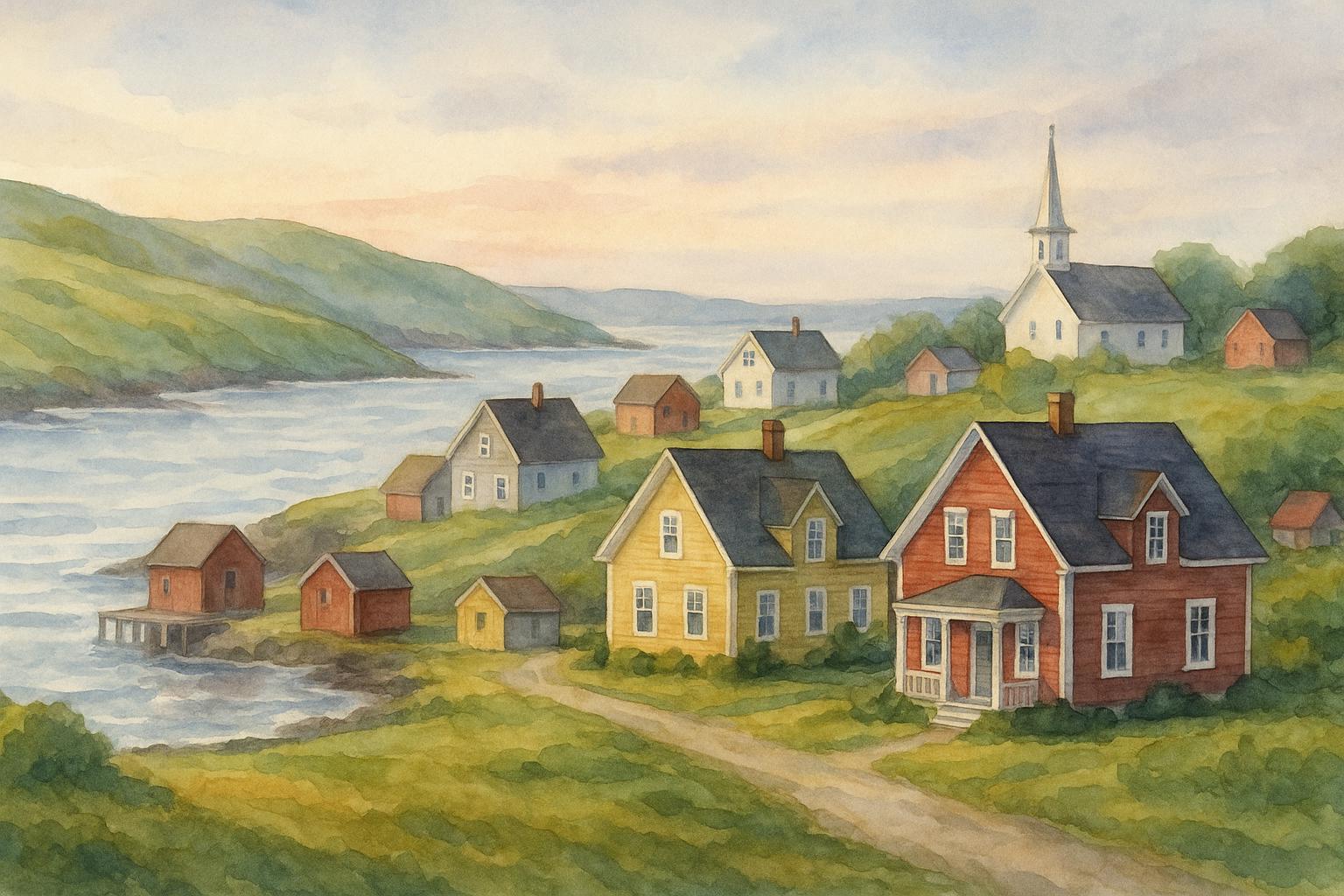 Thumbnail for: What a Great Management Agreement Looks Like: KPIs, Fees and Exit Clauses