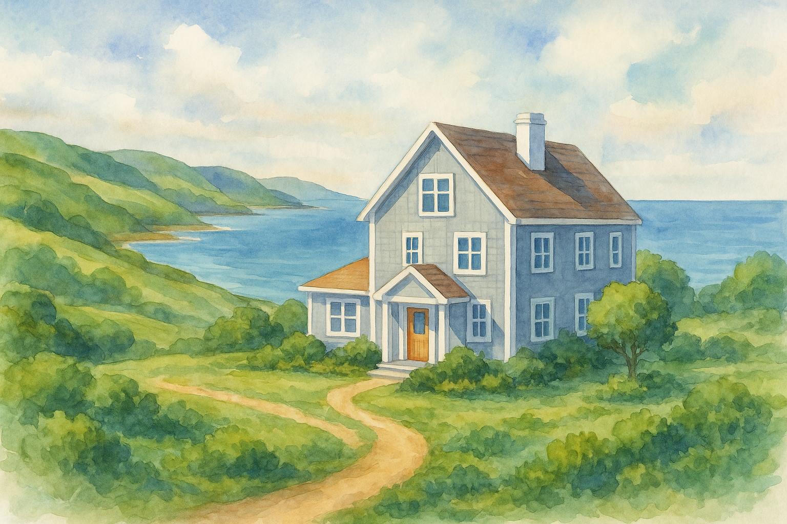 Thumbnail for: Onboarding a New Property in 21 Days: Casa Scotia’s Process, Step‑by‑Step