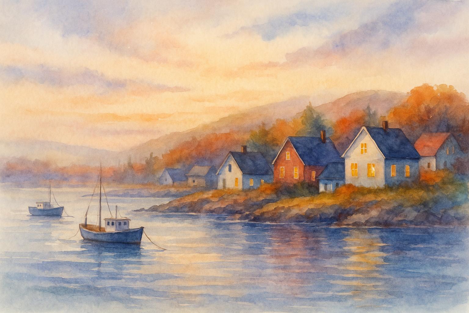 Thumbnail for: Owner FAQs: Reporting, Payouts and Transparent Communication