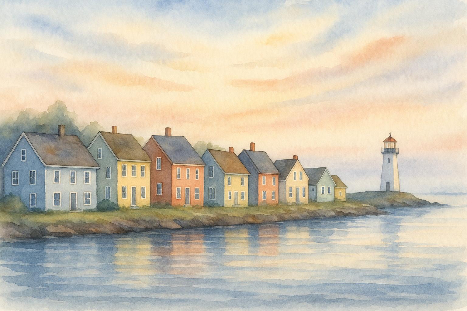 Thumbnail for: Owner’s Monthly Remittance Checklist: HST, Levy and Bookkeeping