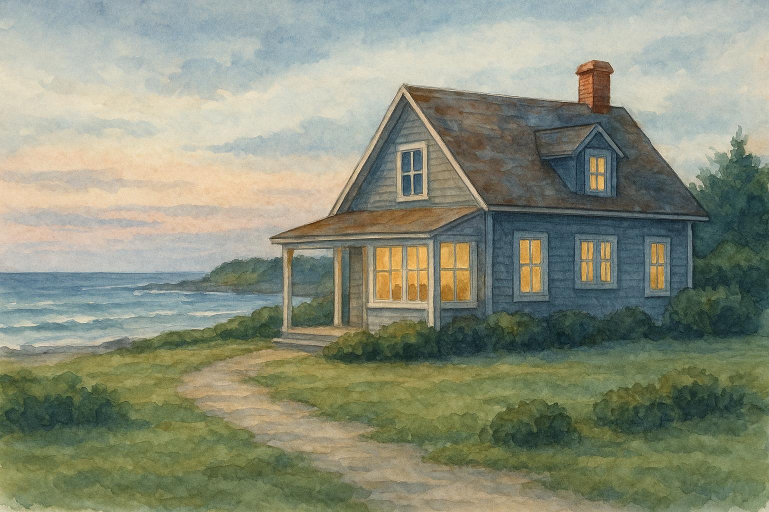 Thumbnail for: Cleaning Cost Estimator: Setting a Fair Cleaning Fee Without Hurting Conversion