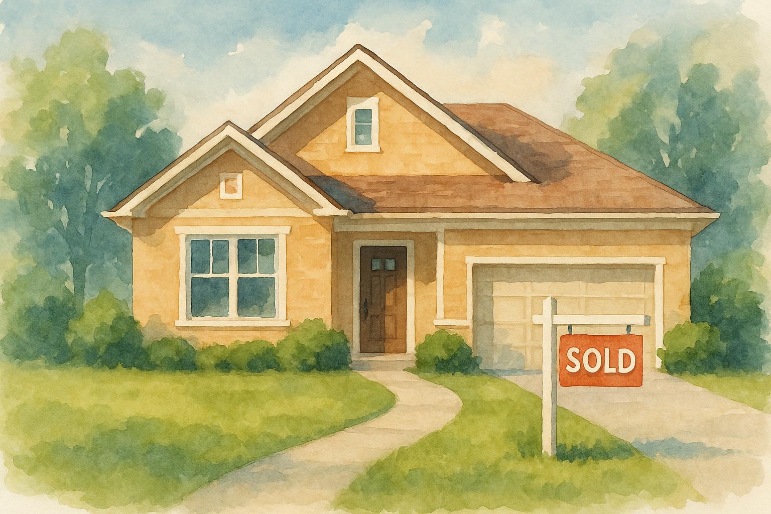 Thumbnail for: Cash Home Buyers Near Me in Harrisburg: Who to Trust
