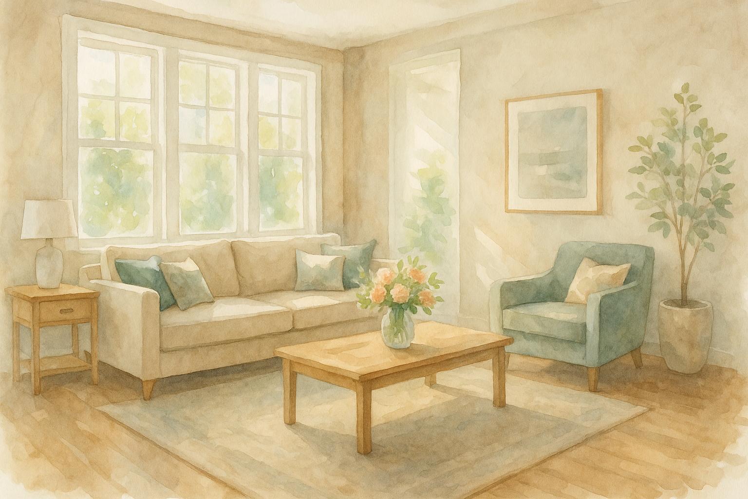 Thumbnail for: How to Sell Your Home Fast in Harrisburg: Proven Solutions