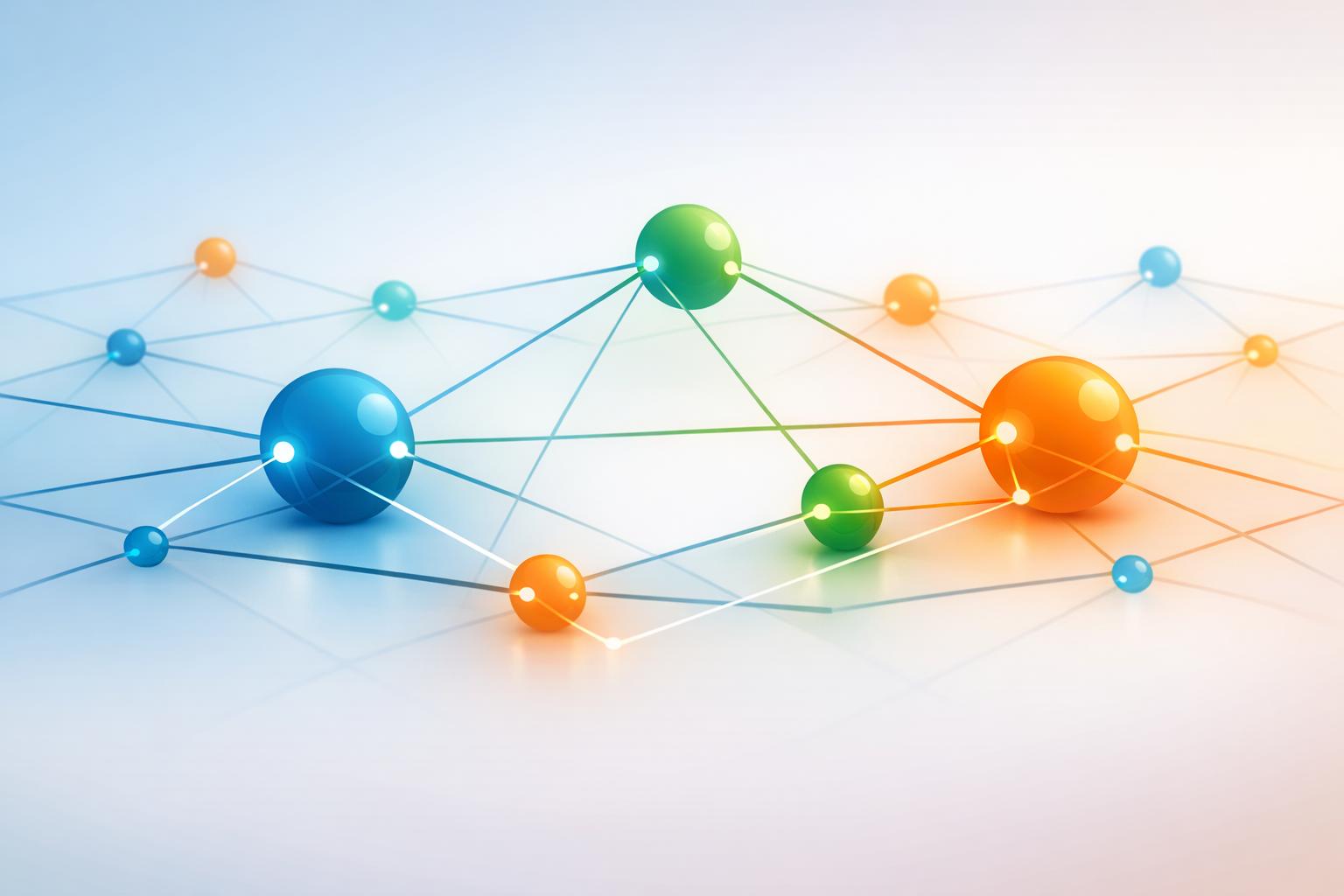 5 Ways Conversational AI Handles High-Volume Inquiries