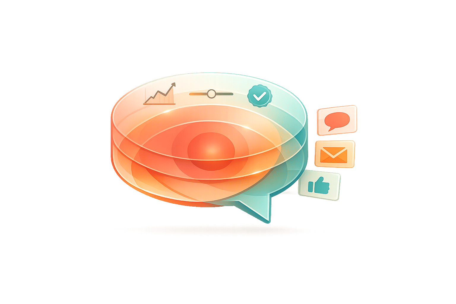 How AI Systems Scale Brand Voice Personalization