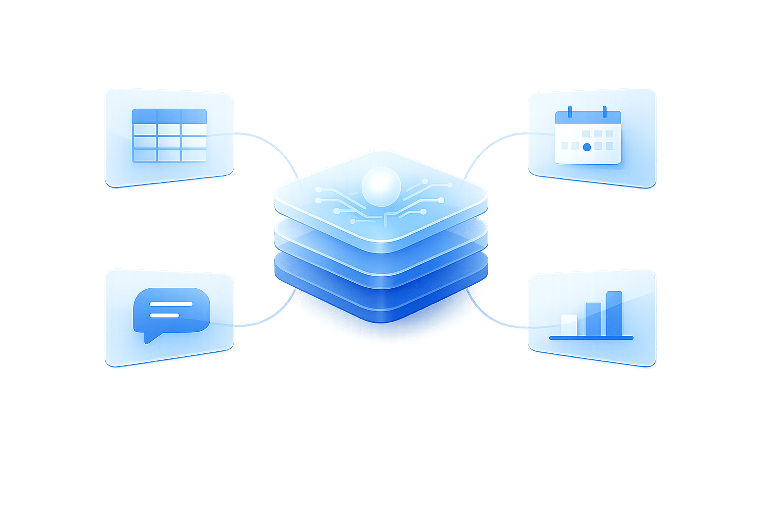 What Is an AI CoPilot for Business