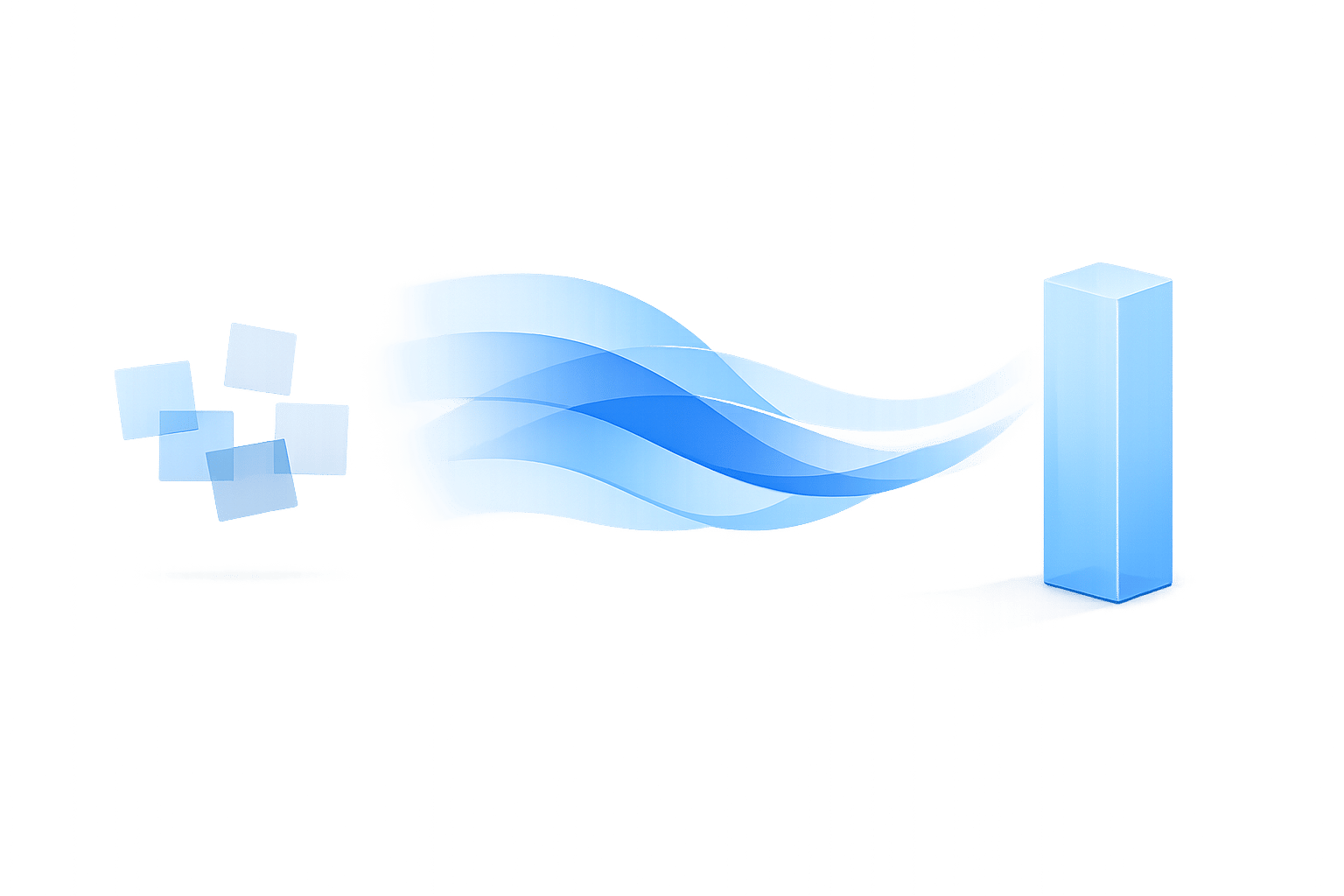 The Hidden Cost of Fragmented Business Data (And How Teams Fix It)