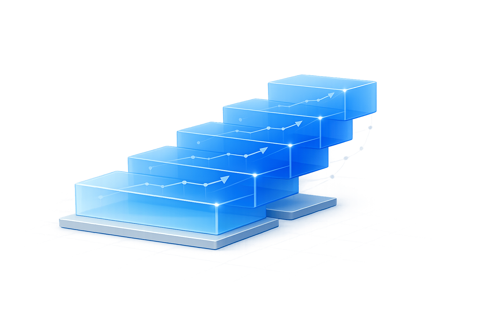 5 Steps to Build Scalable AI Customer Support