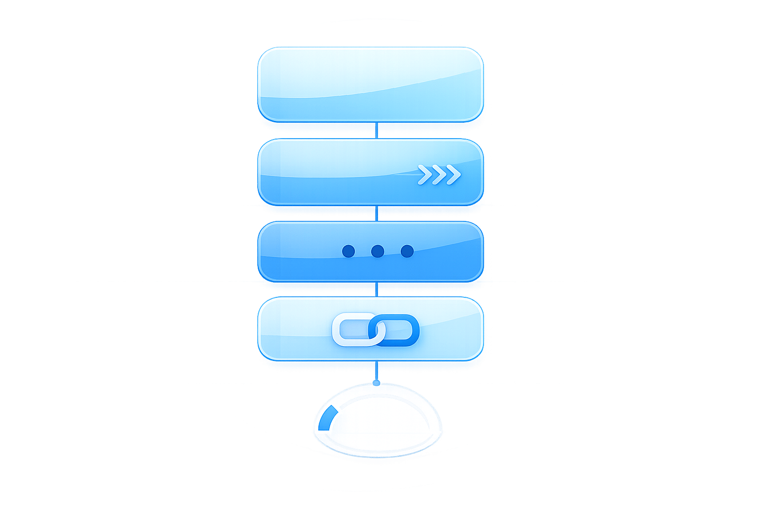 How to Design Chatbot Fallback Logic