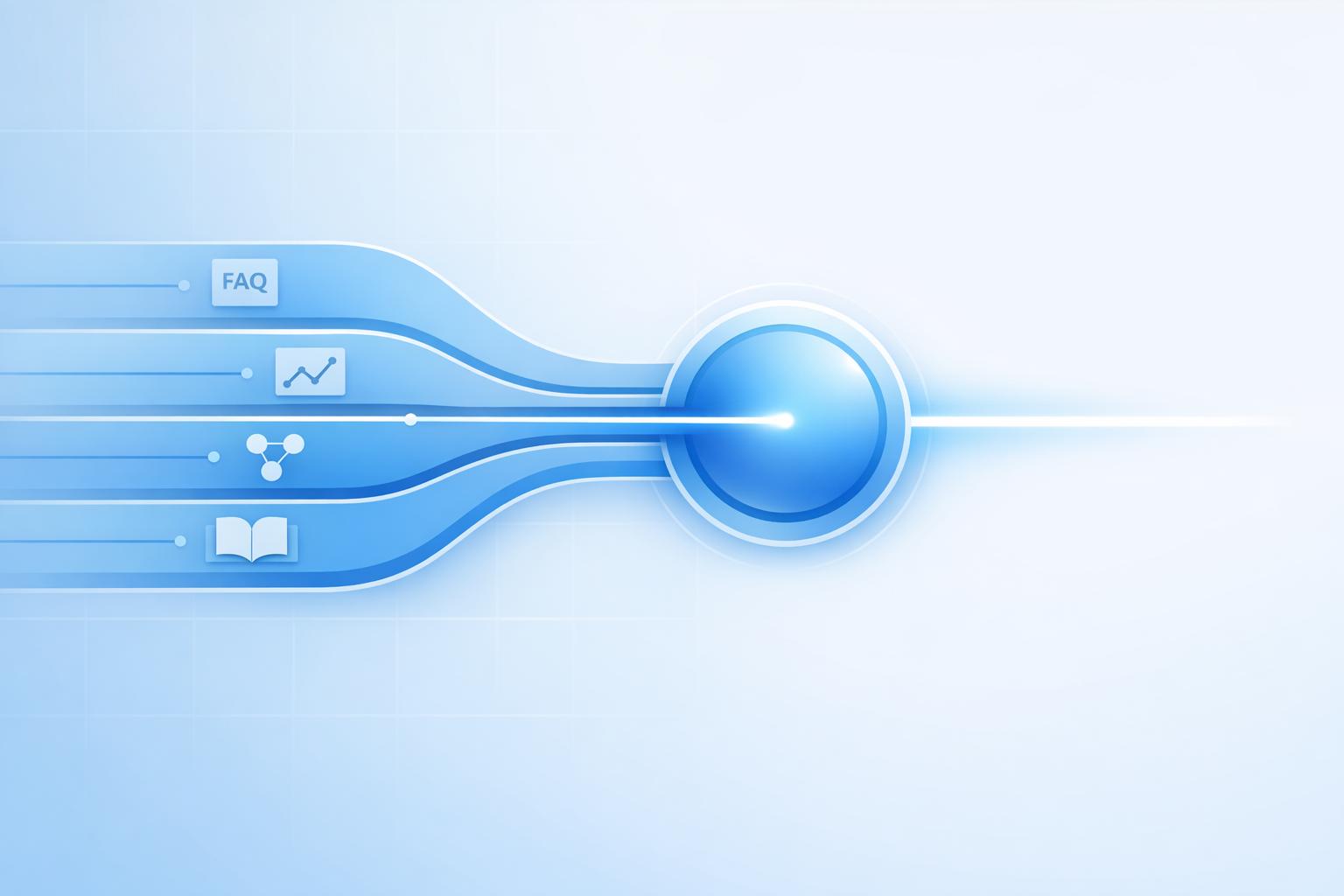 5 Ways AI Improves Customer Support Response Time