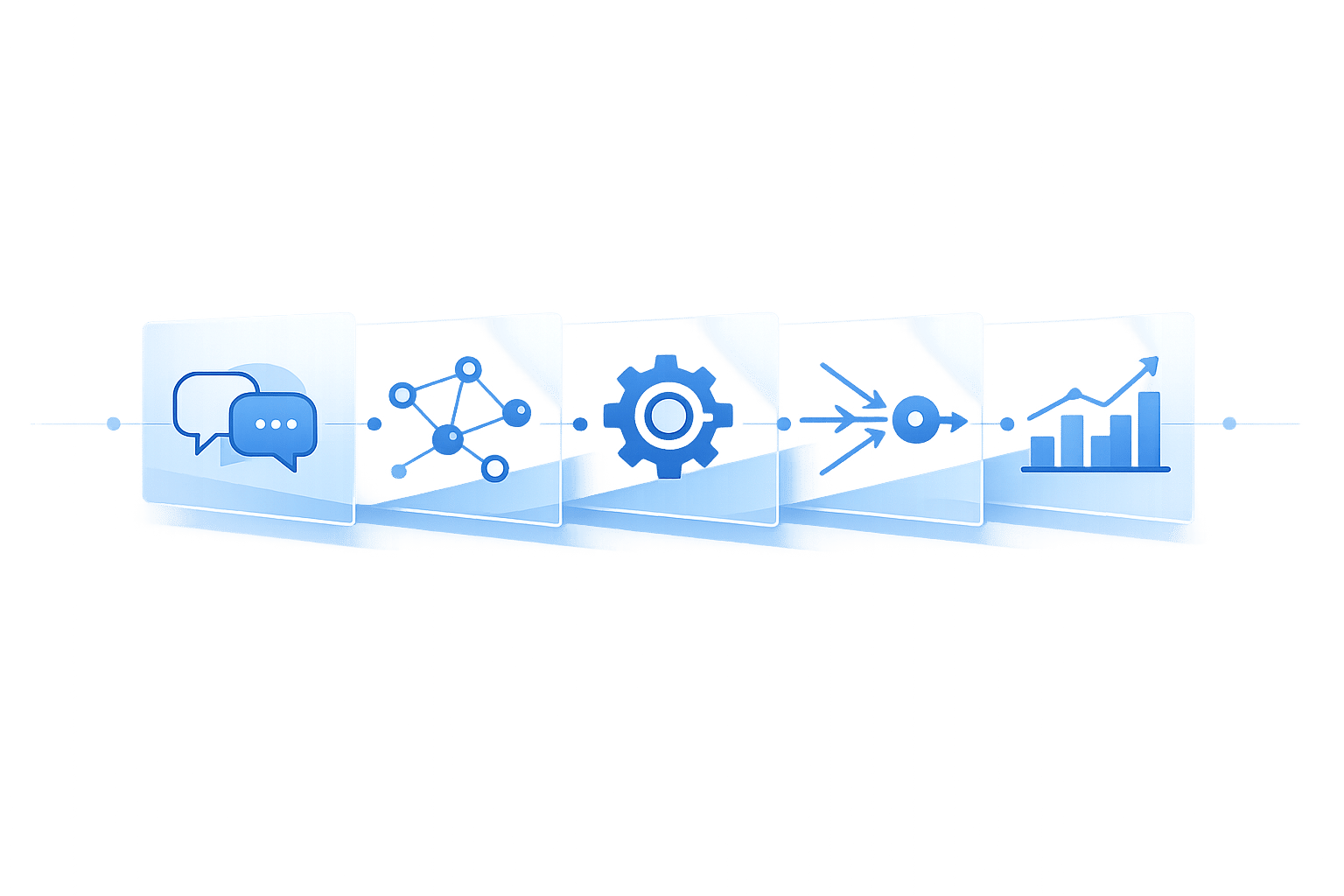 What Is Conversational AI? A Complete Guide for Modern Businesses