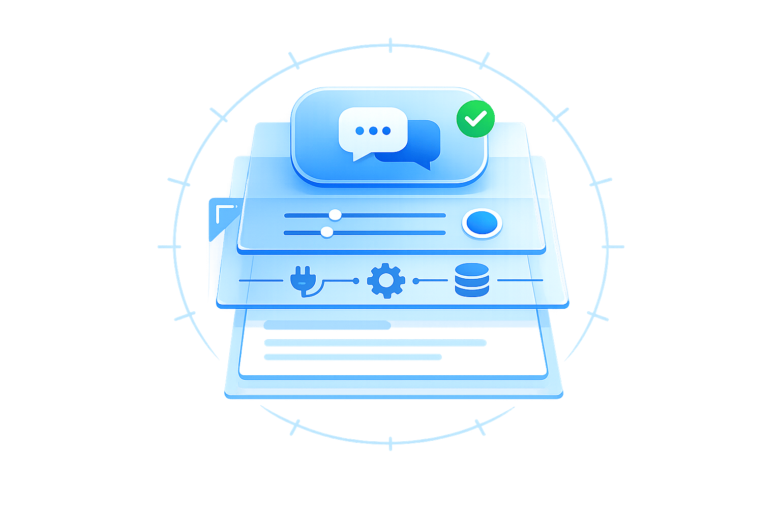 How to Add an AI Customer Service Agent to Your Website in 10 Minutes