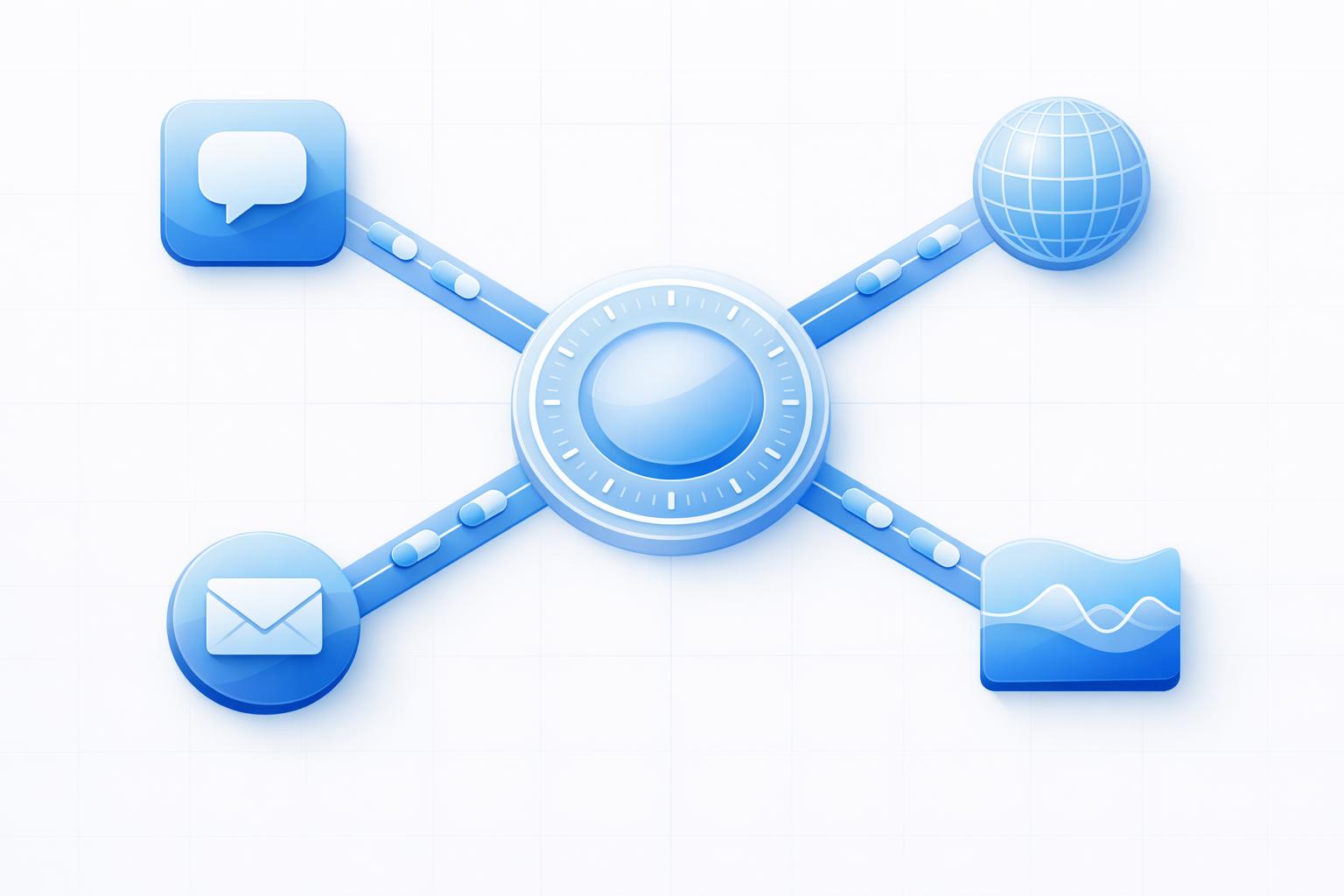 How AI Customer Service Automation Is Transforming Support Teams