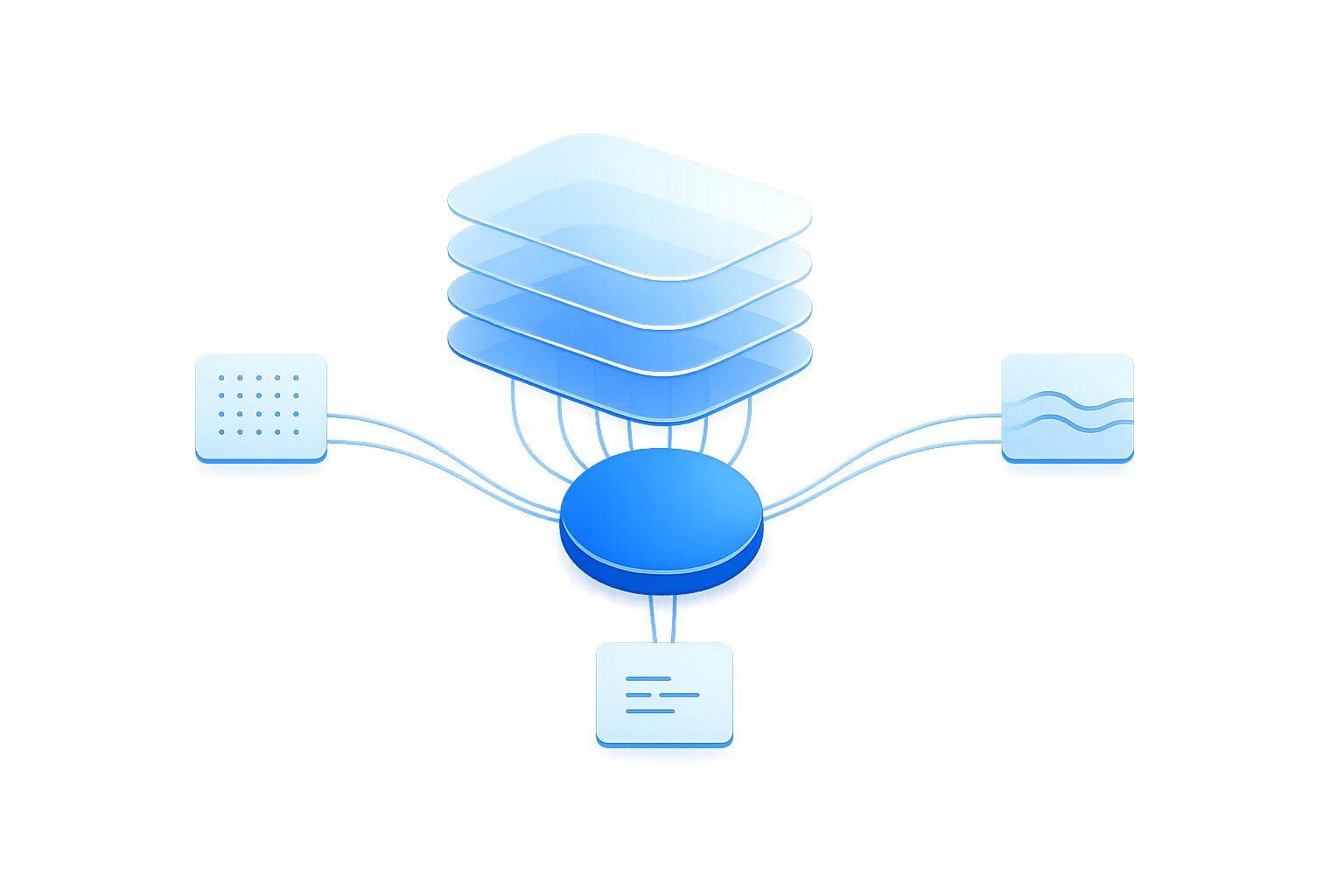 Conversational AI for Business: What It Is and Why It Matters