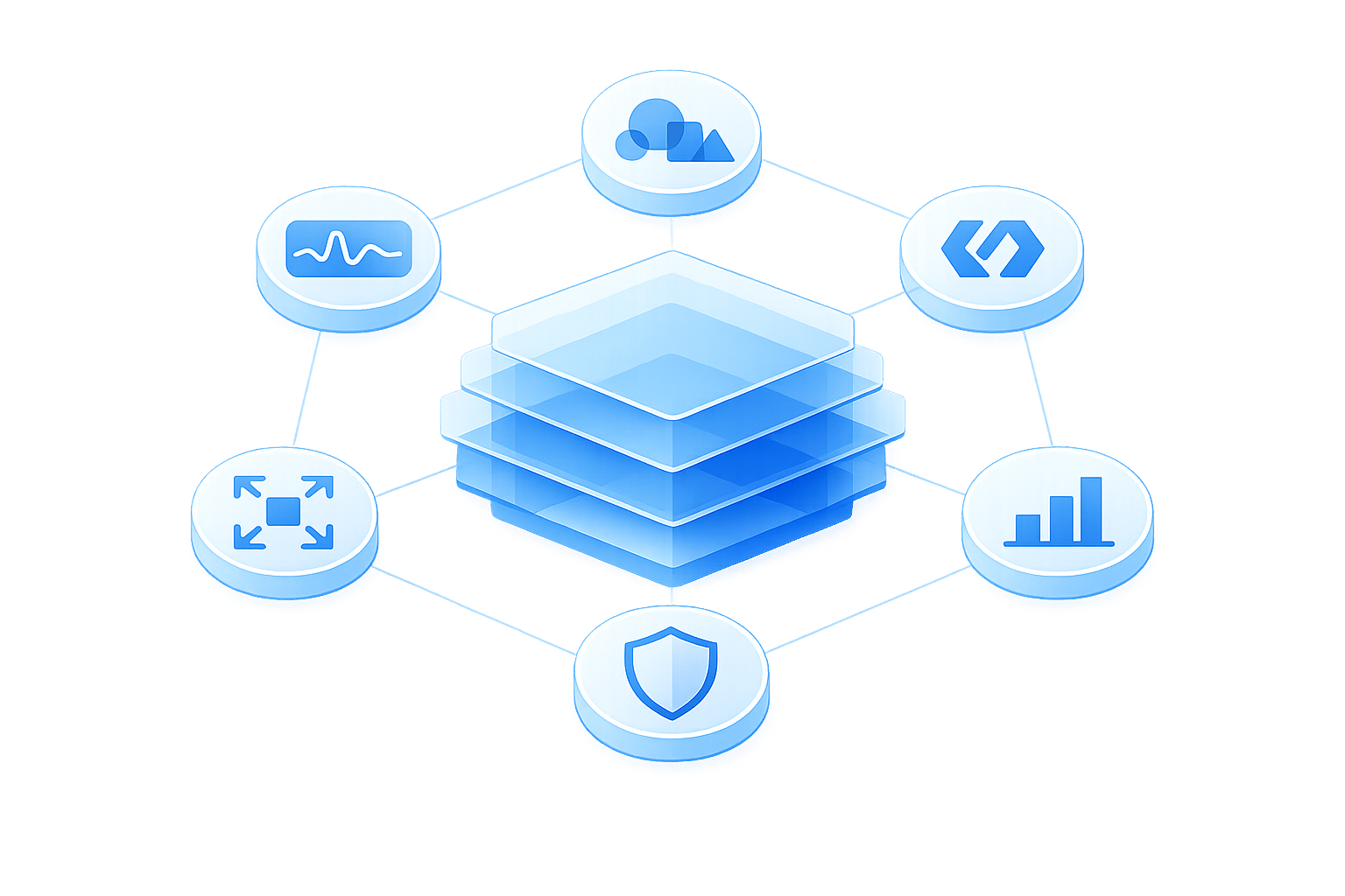 AI Customer Support Software: What Businesses Should Look For