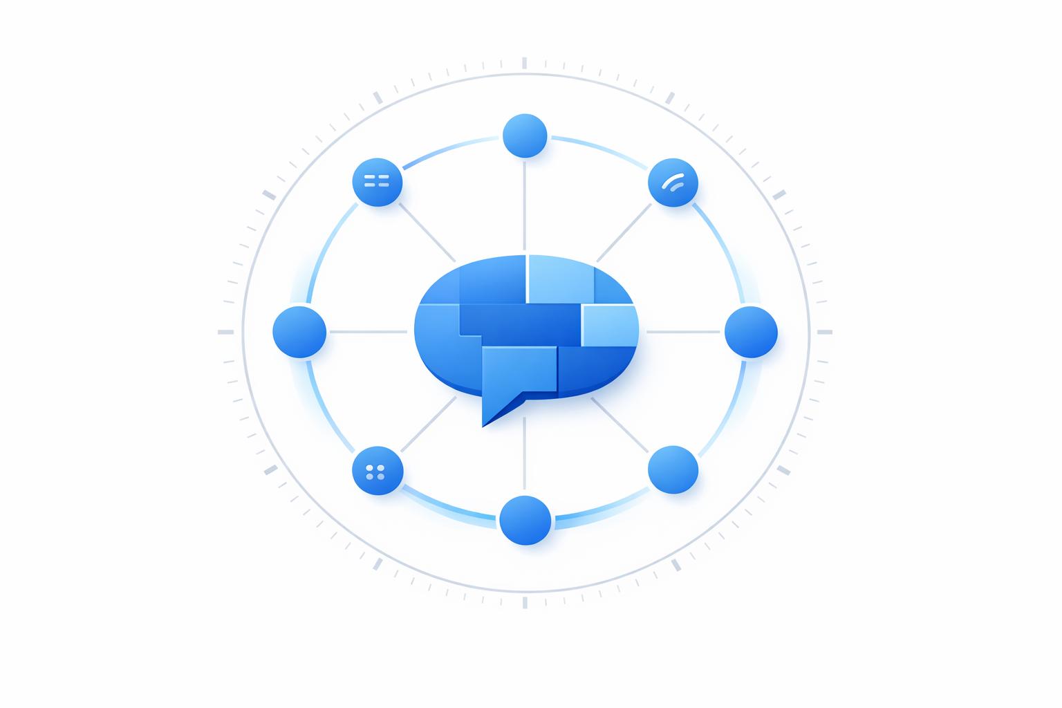 How Conversational AI Improves Customer Experience and Engagement