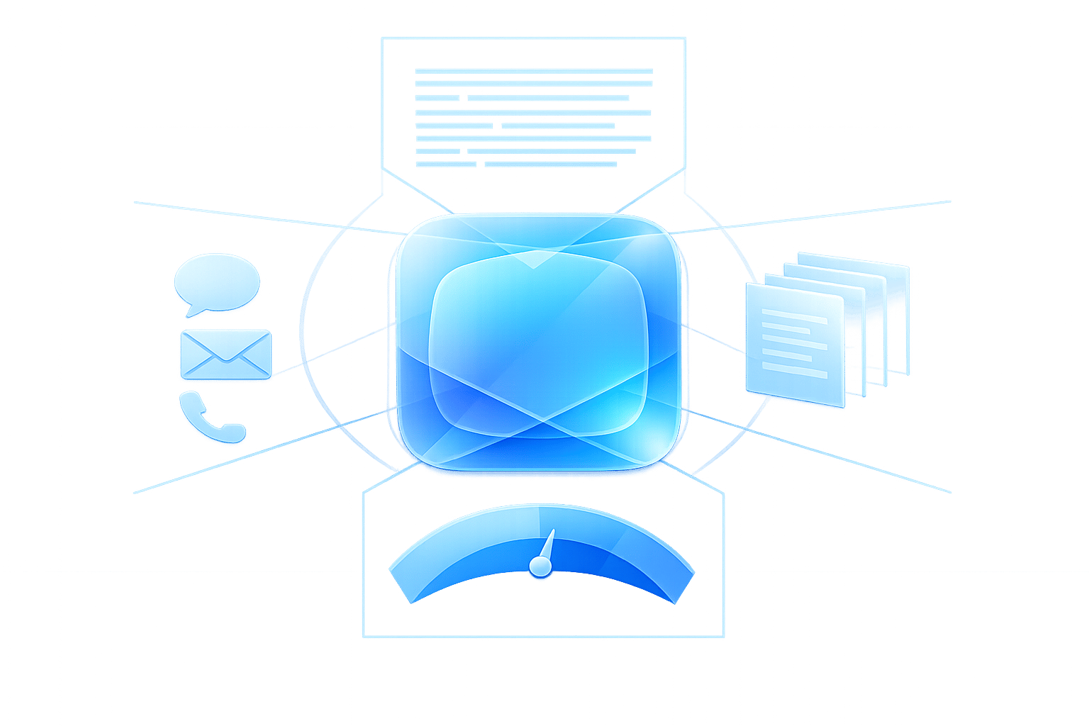AI Customer Support Software: Features Every Business Should Look For