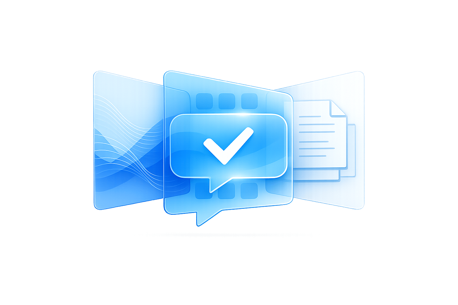 AI Customer Service Software: How It Works and Why Businesses Use It