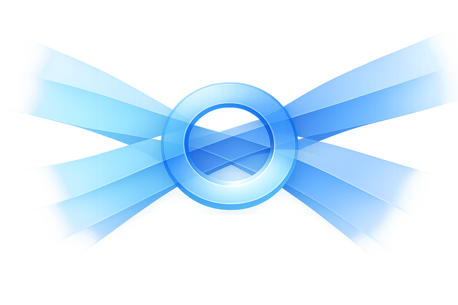 Omnichannel Customer Support: How AI Chatbots Support Customers Across Every Channel