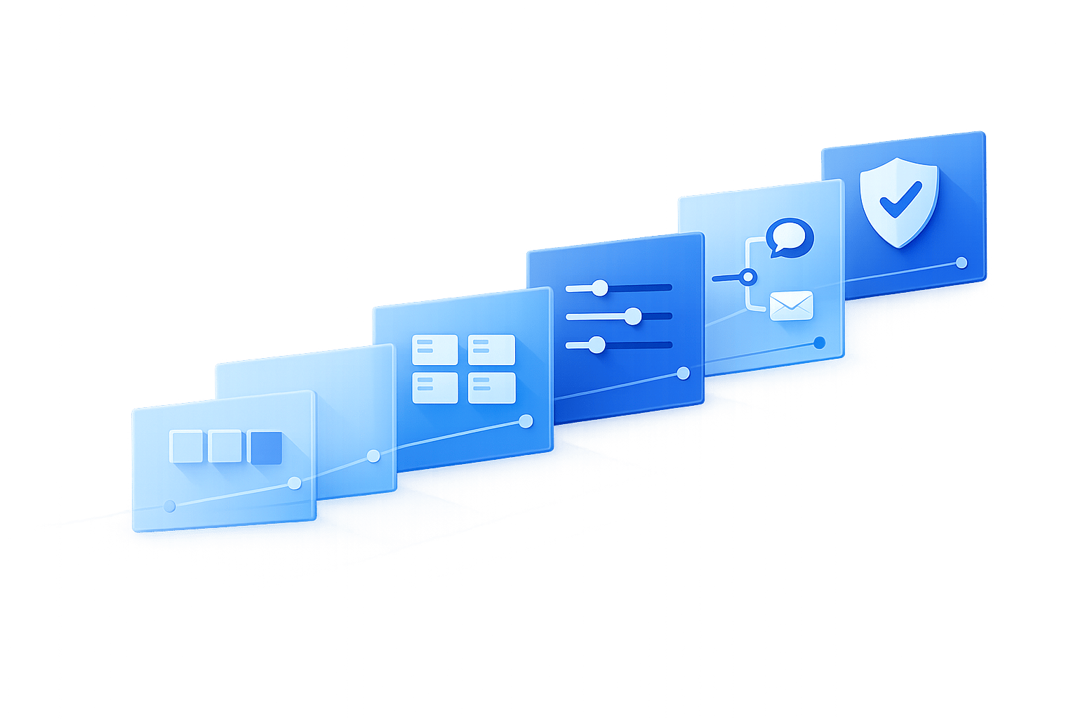 AI Customer Support Automation: A Step-by-Step Guide for Businesses