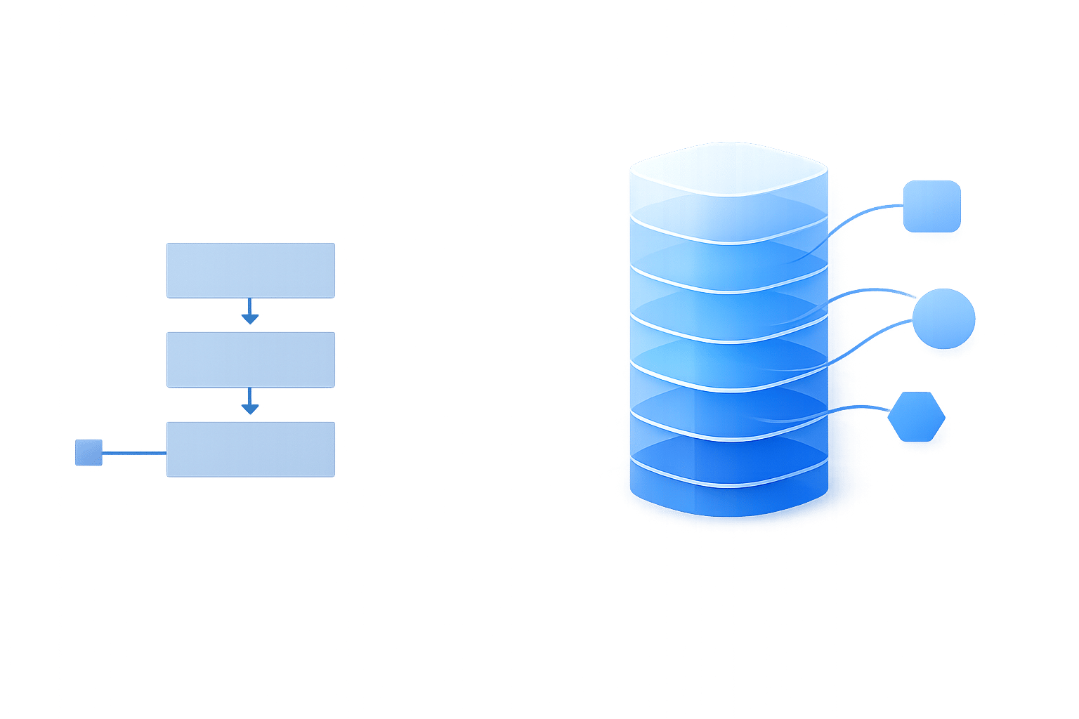 Conversational AI vs Traditional Chatbots: What Businesses Should Know