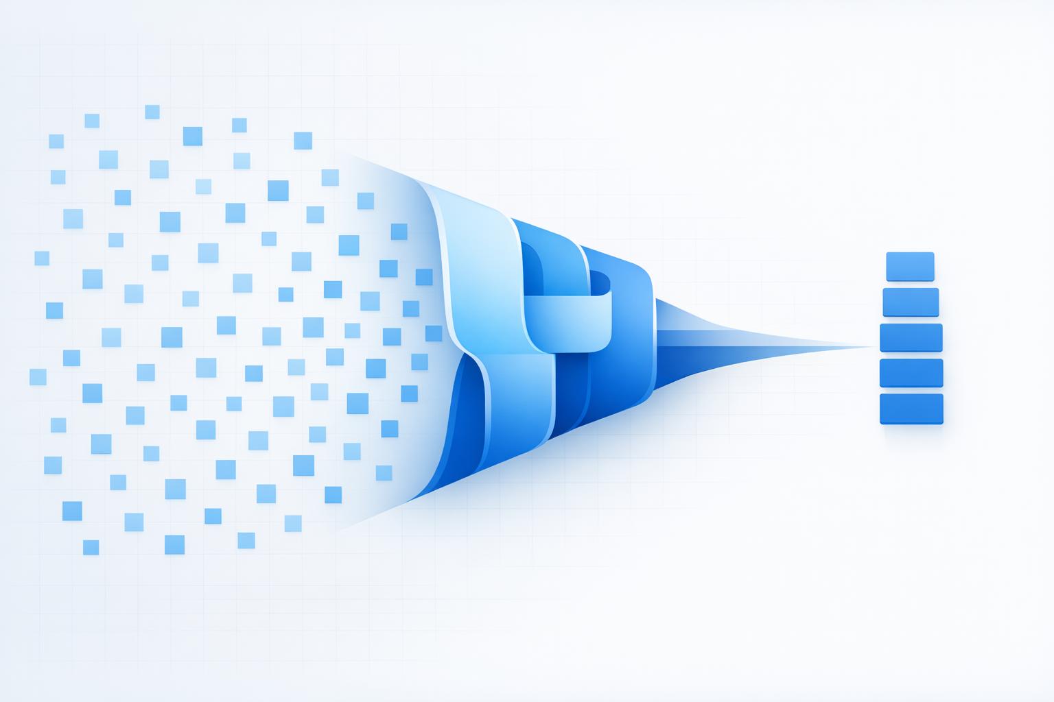 How to Reduce Support Tickets With AI Customer Service Automation