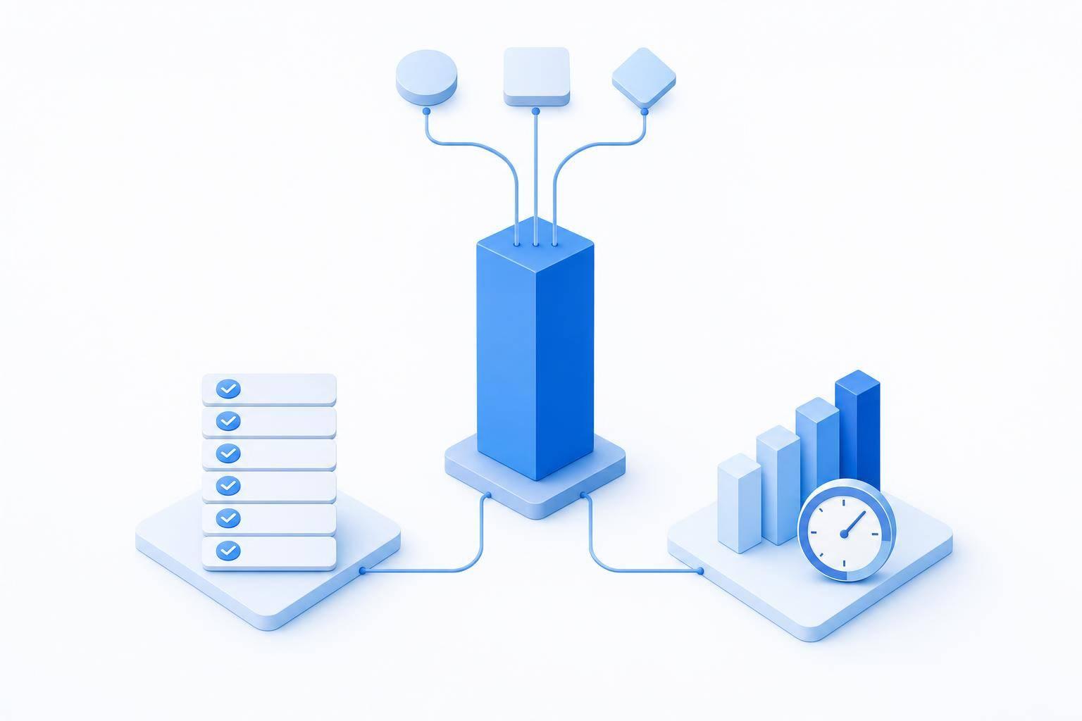How Businesses Use AI to Handle Frequently Asked Customer Questions
