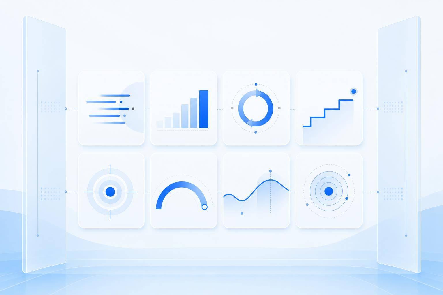 AI Customer Support Metrics: What Businesses Should Track and Improve