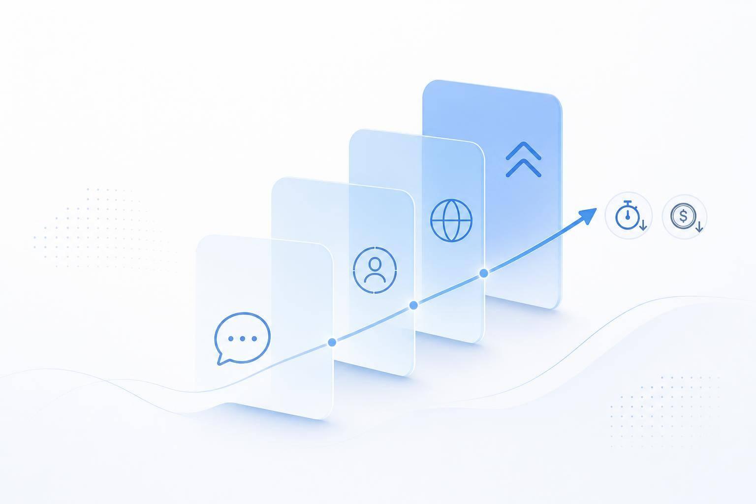 Conversational AI for Customer Engagement: Strategies That Work