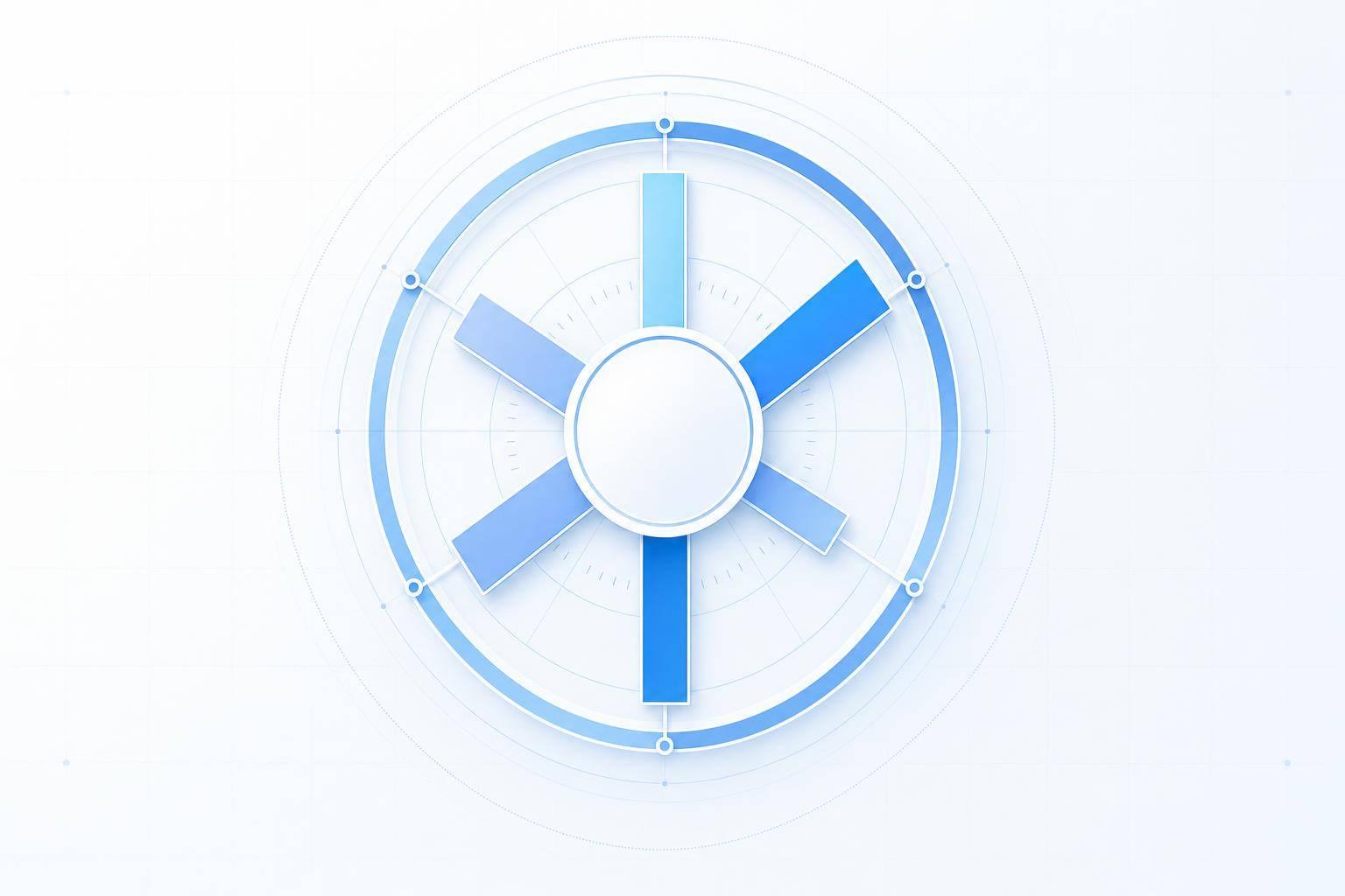 AI Agent Health Score: The Weekly Metrics CX Teams Should Track