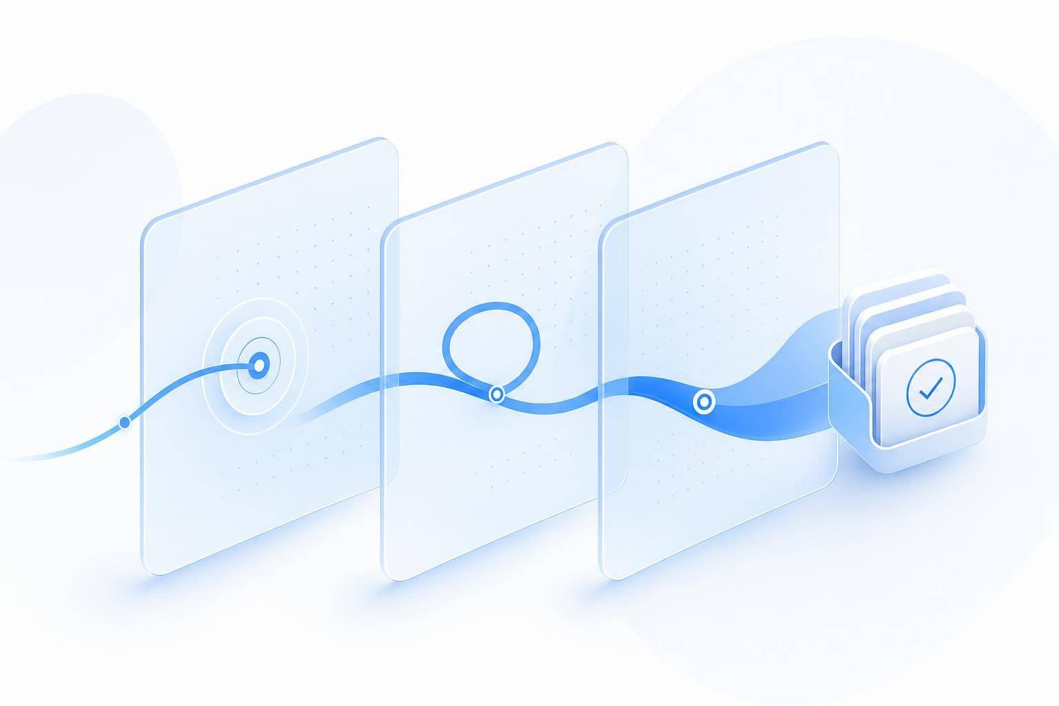 How to Reduce AI-to-Human Escalations Without Frustrating Customers