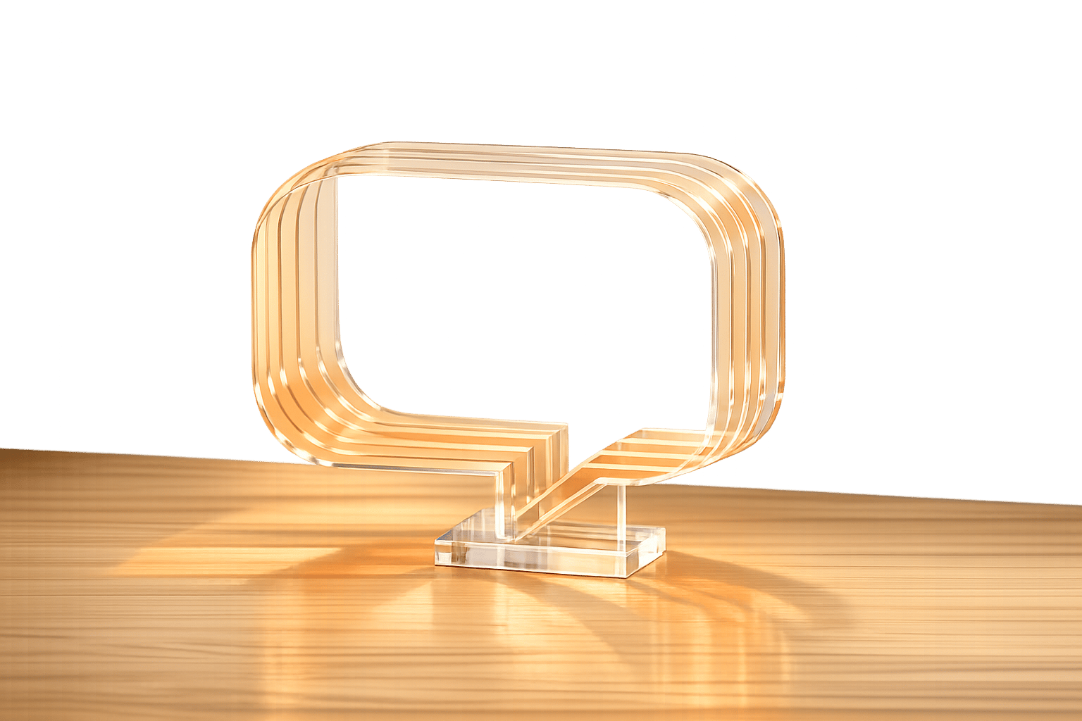 7 Ways to Reduce Bias in AI Chatbots