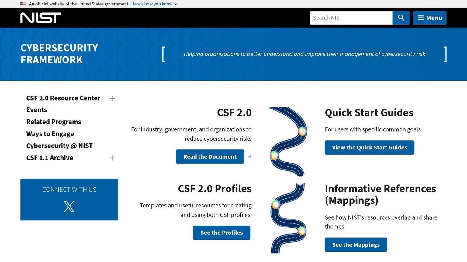 NIST CSF 2.0 for ISO 27001 Practitioners: A Practical Guide to What Changes, What Carries Over, and What to Do First