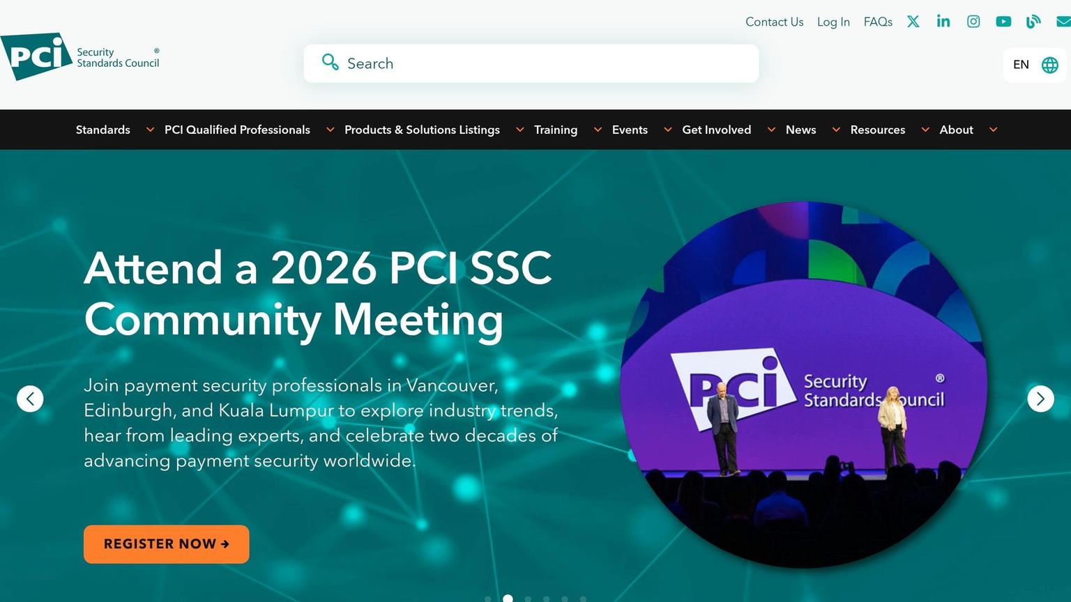 PCI DSS v4.0 for FinTechs: When Payment Security Becomes an Operational GRC Problem