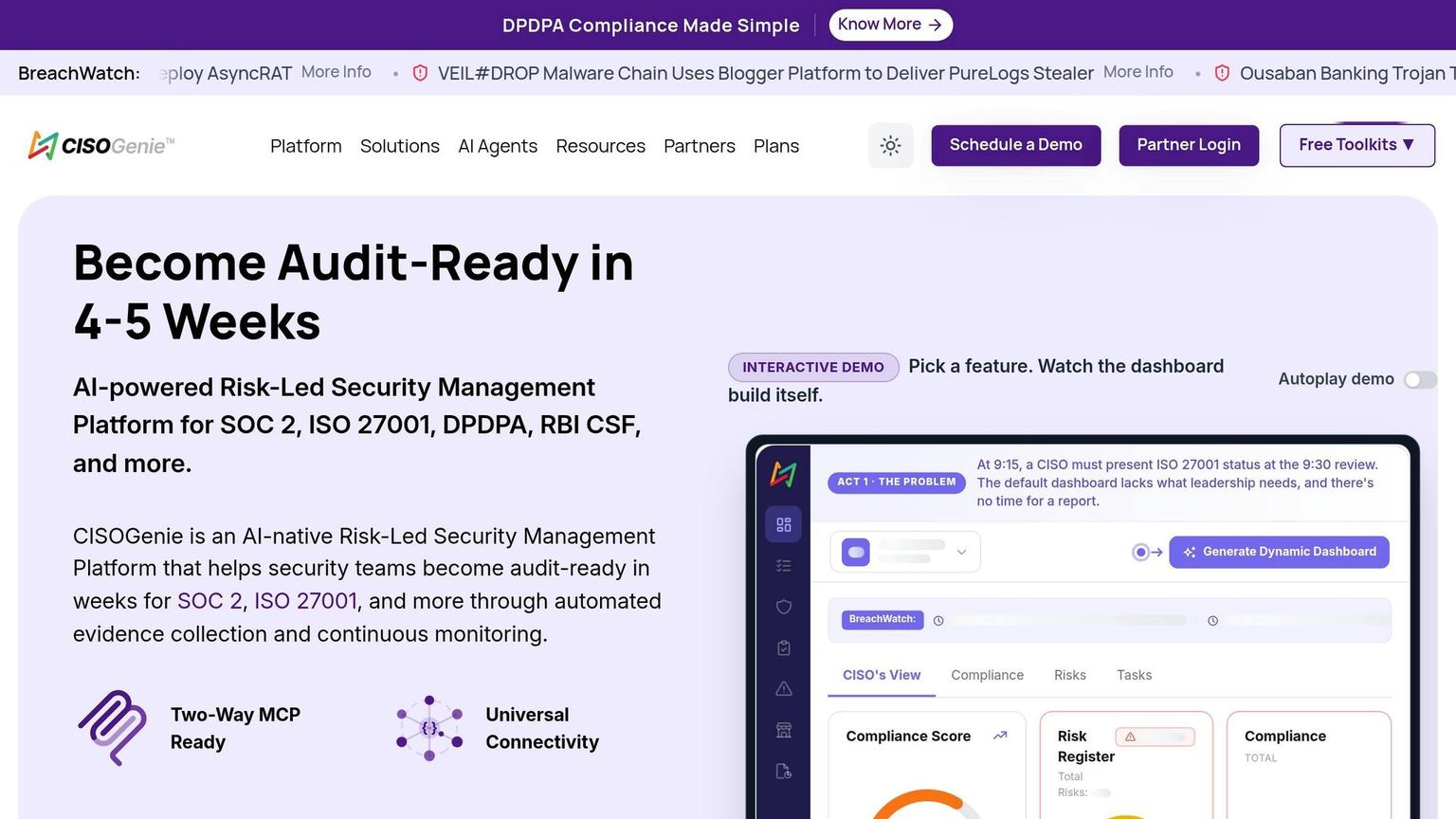 Security Questionnaire Fatigue: Why SaaS Teams Need a Better Way to Prove Trust