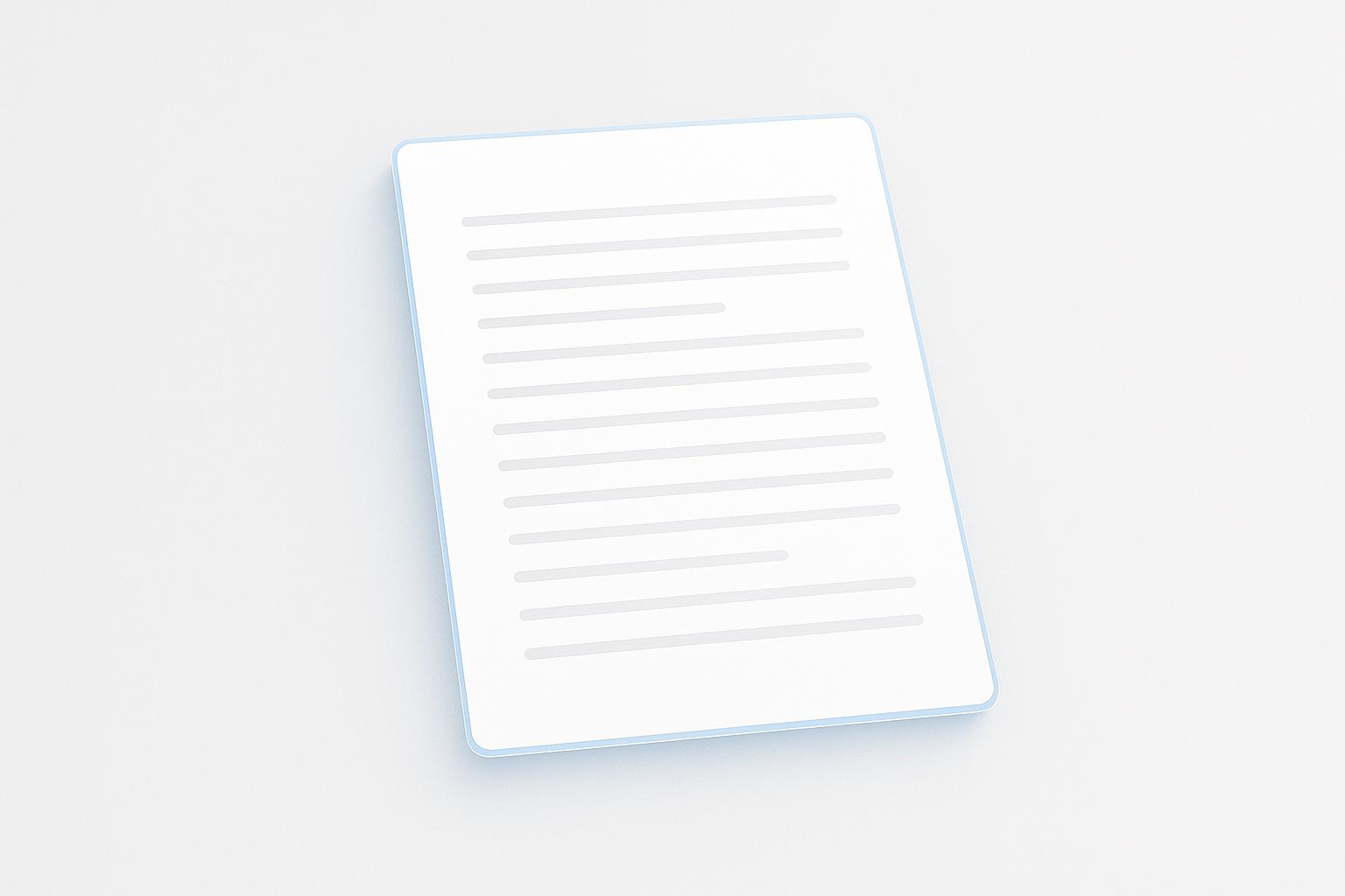 7 Ways to Remove Extra Spaces from Text Fast