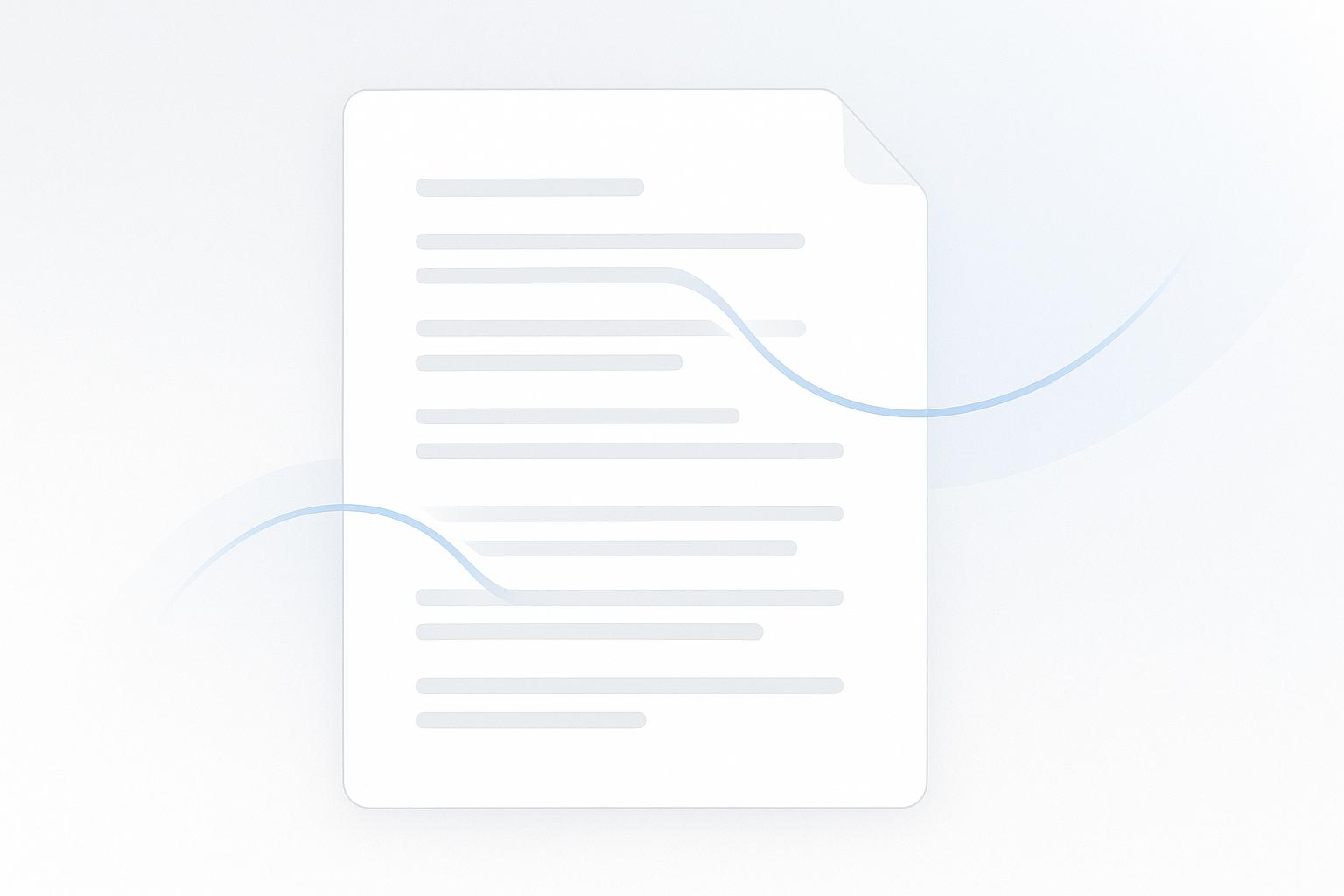 Line Break Removal: Manual vs Automated Methods