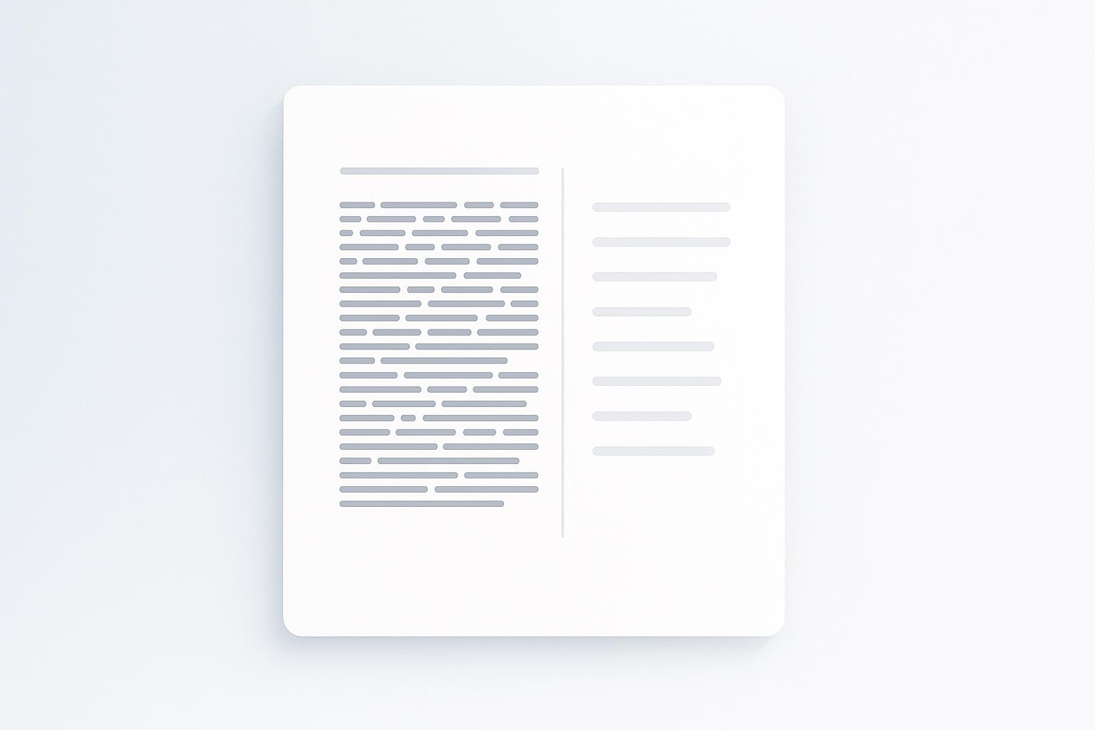 which sentence should be revised to reduce wordiness