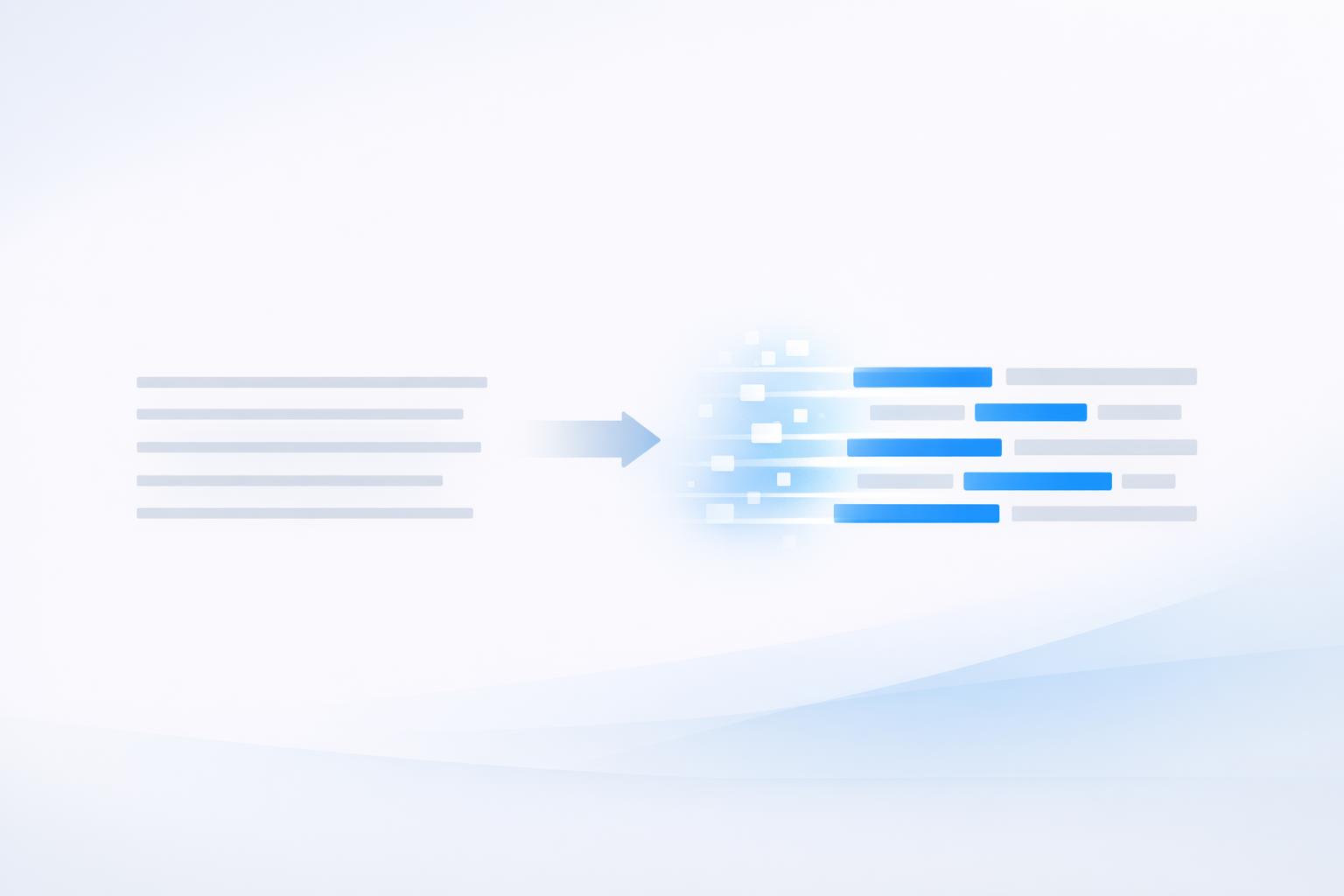 Bionic Reading Converter – Read Text Faster Online