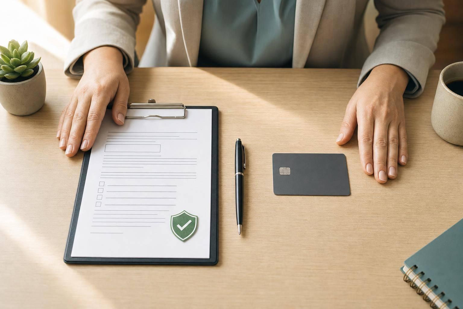 Paycards vs. Direct Deposit: Compliance Guide