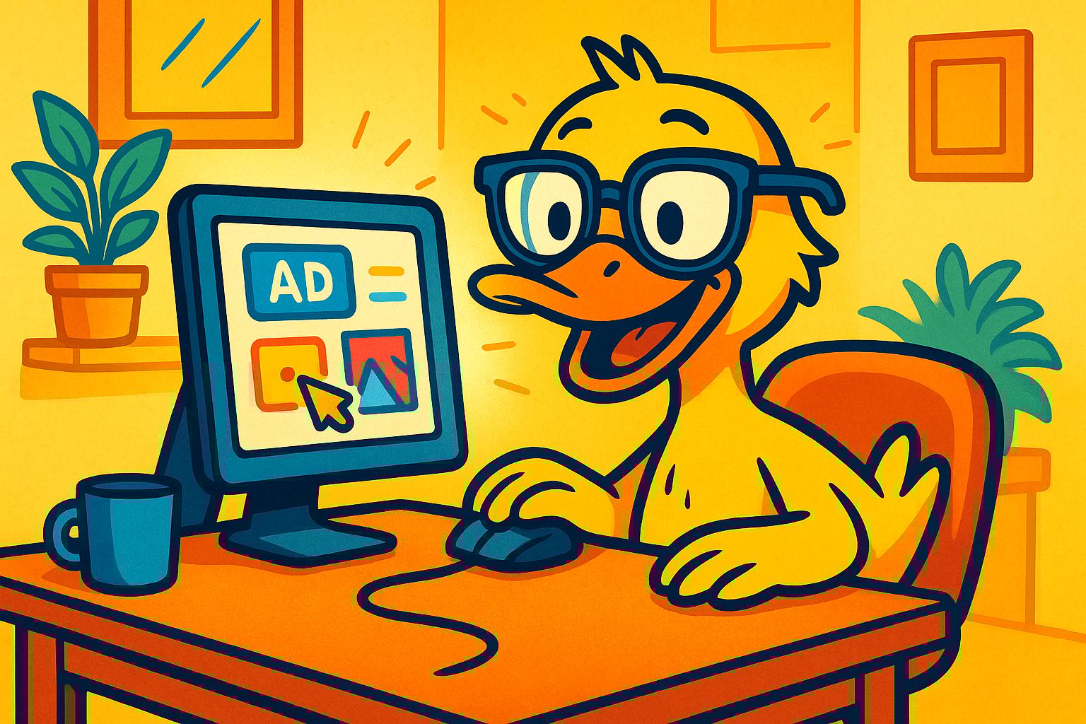 Thumbnail for: How to Validate Product Ideas with Targeted Ads